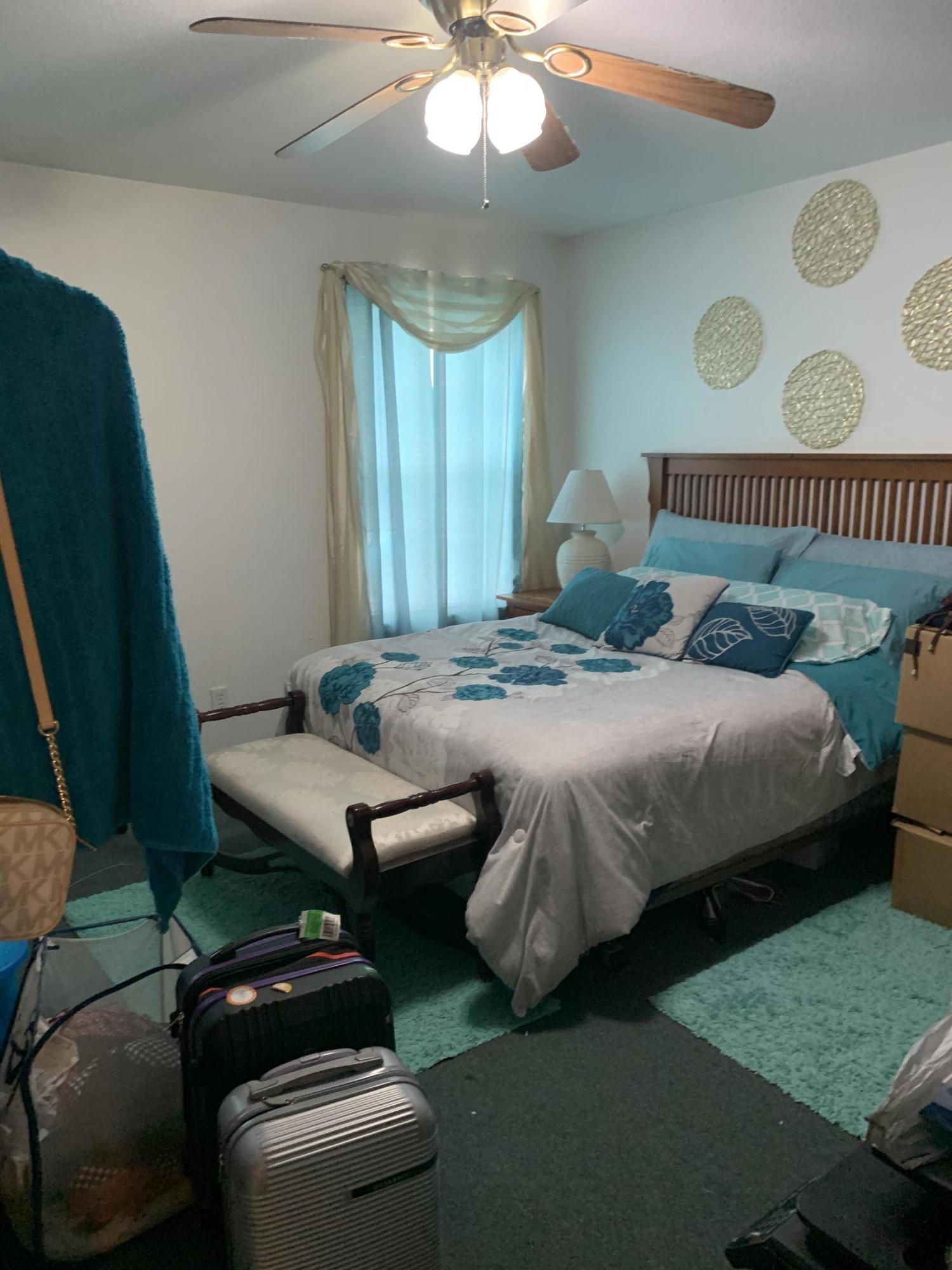 ORION LAKE - Residential