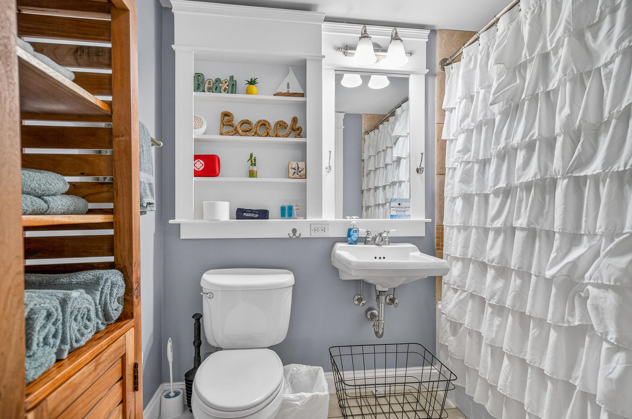 GRAND SANDESTIN - Residential