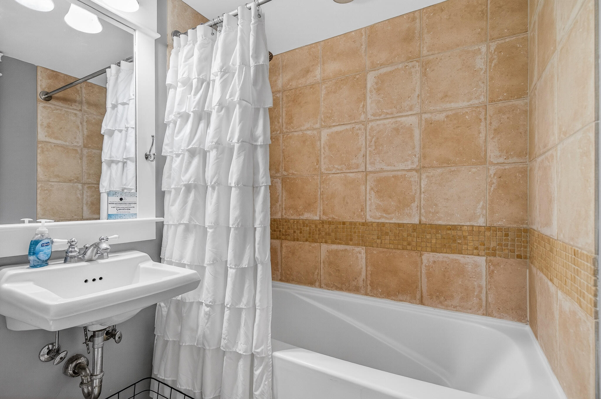 GRAND SANDESTIN - Residential