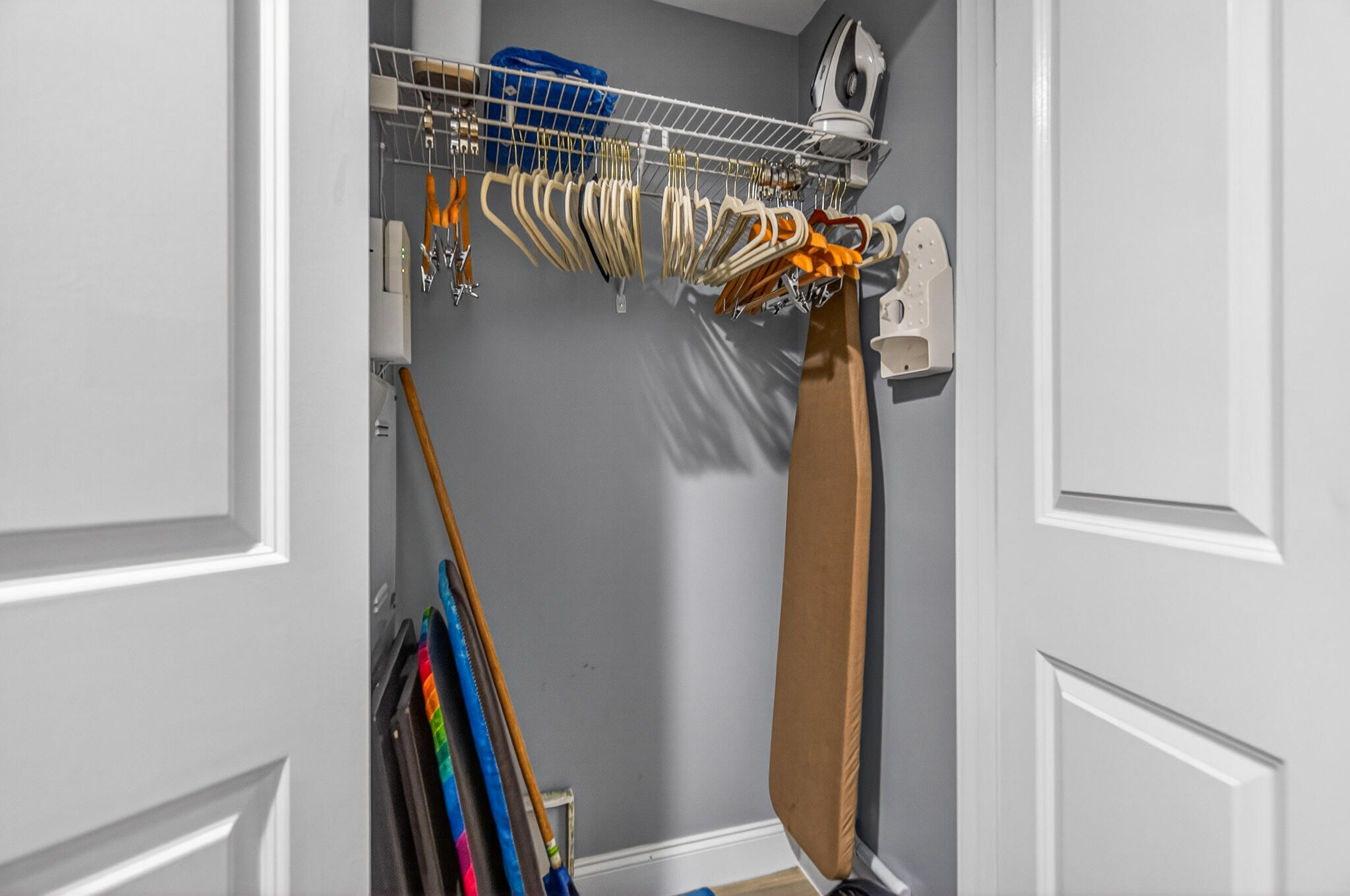 GRAND SANDESTIN - Residential