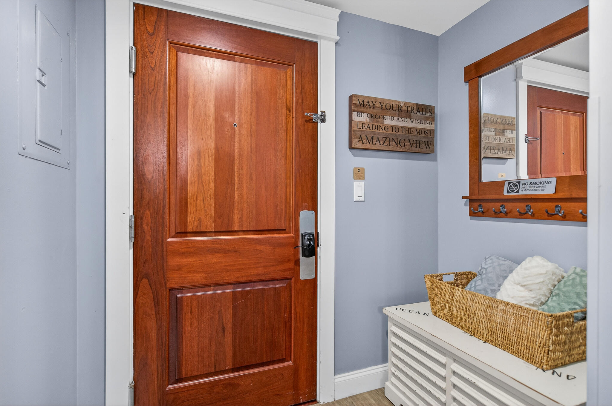 GRAND SANDESTIN - Residential