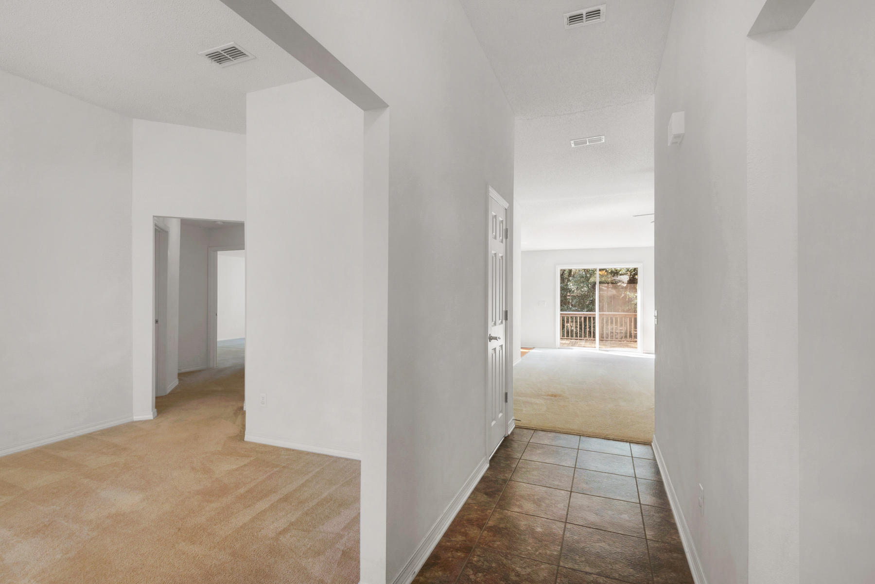 WATERVIEW COVE - Residential