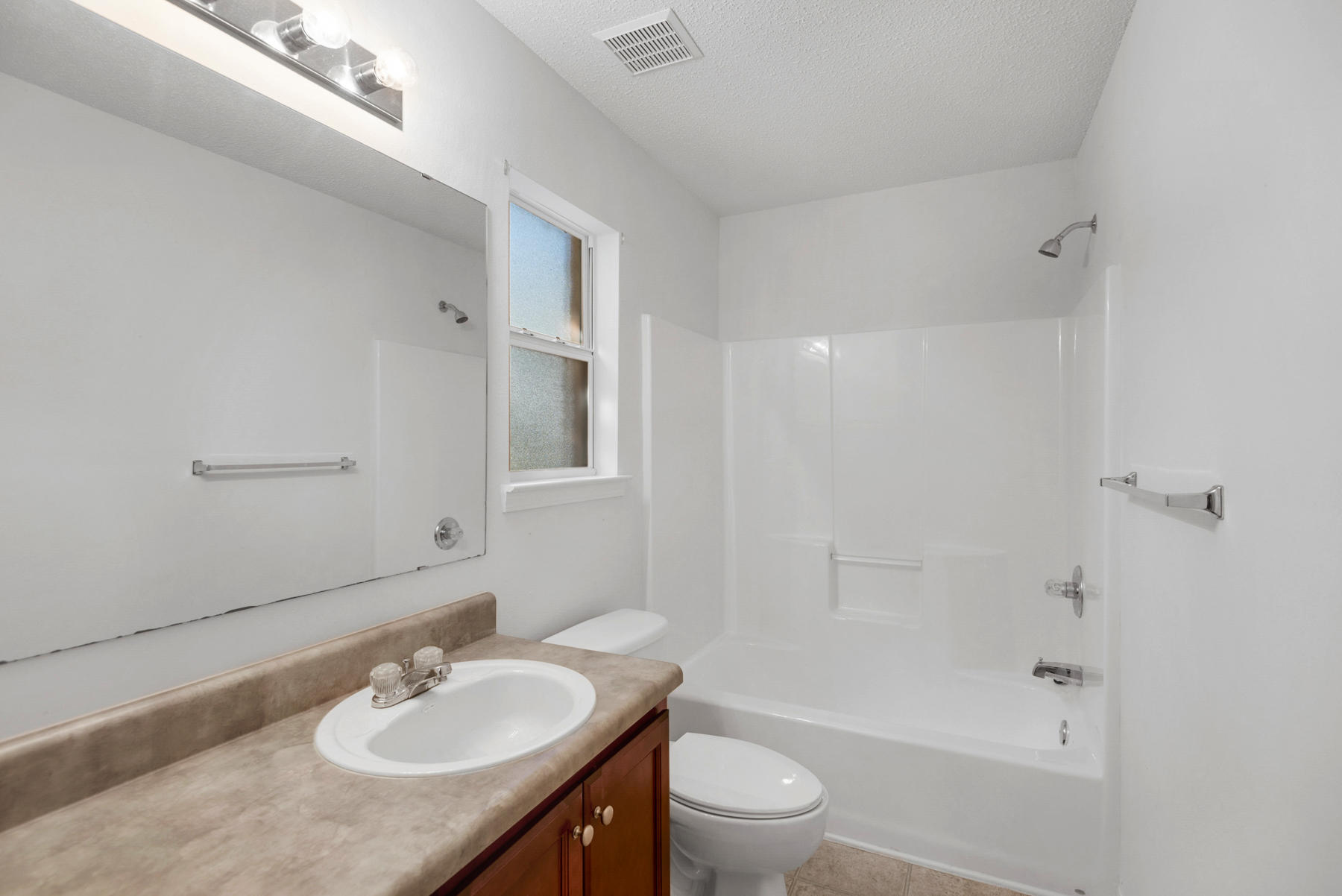 WATERVIEW COVE - Residential