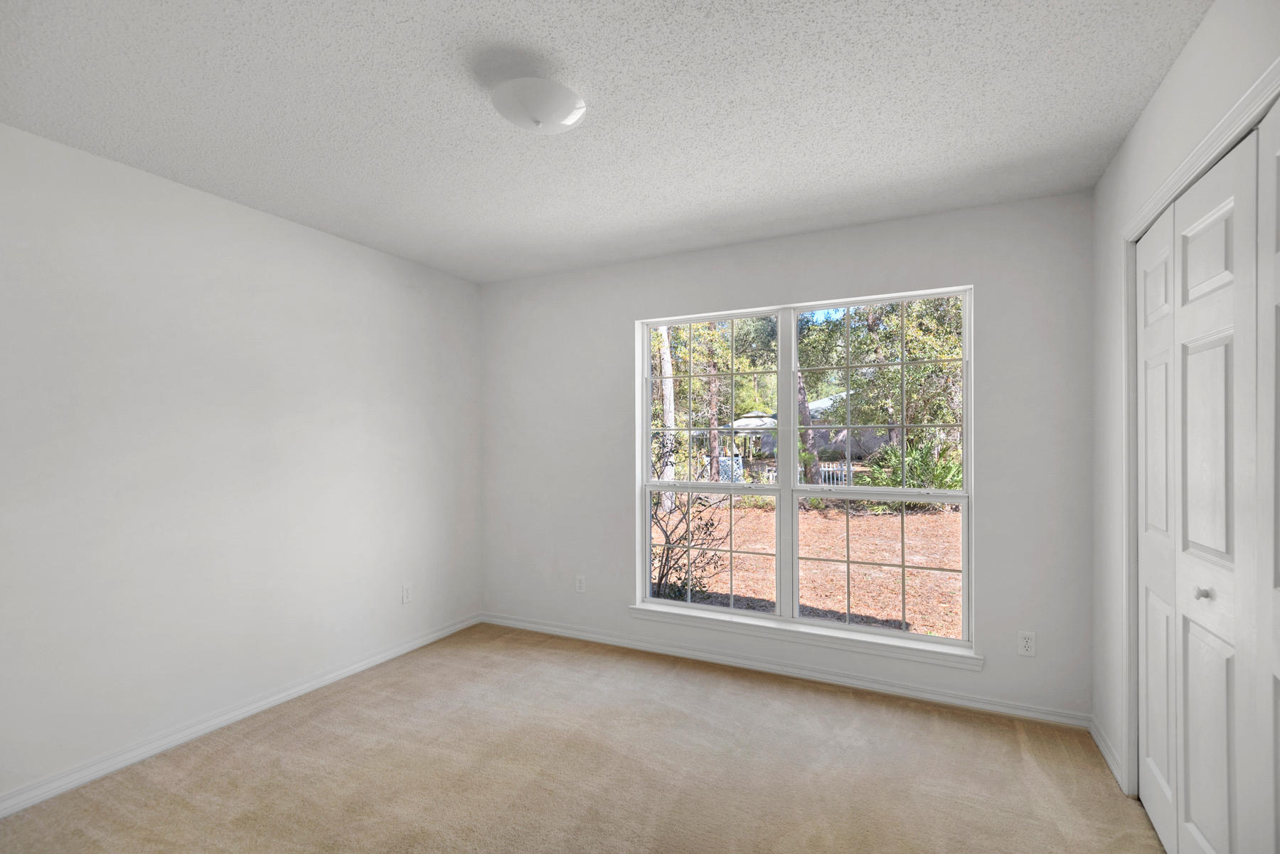 WATERVIEW COVE - Residential