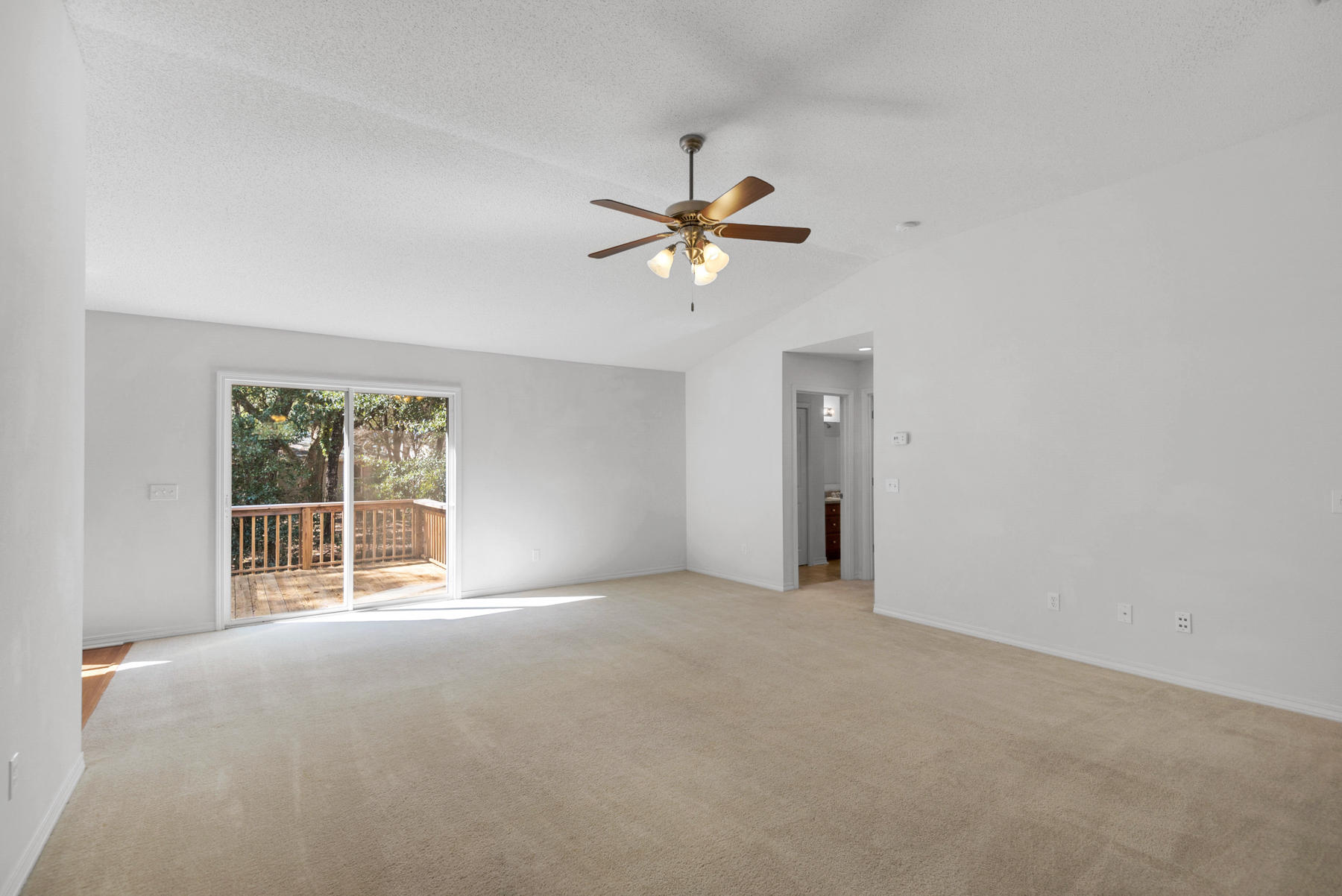 WATERVIEW COVE - Residential