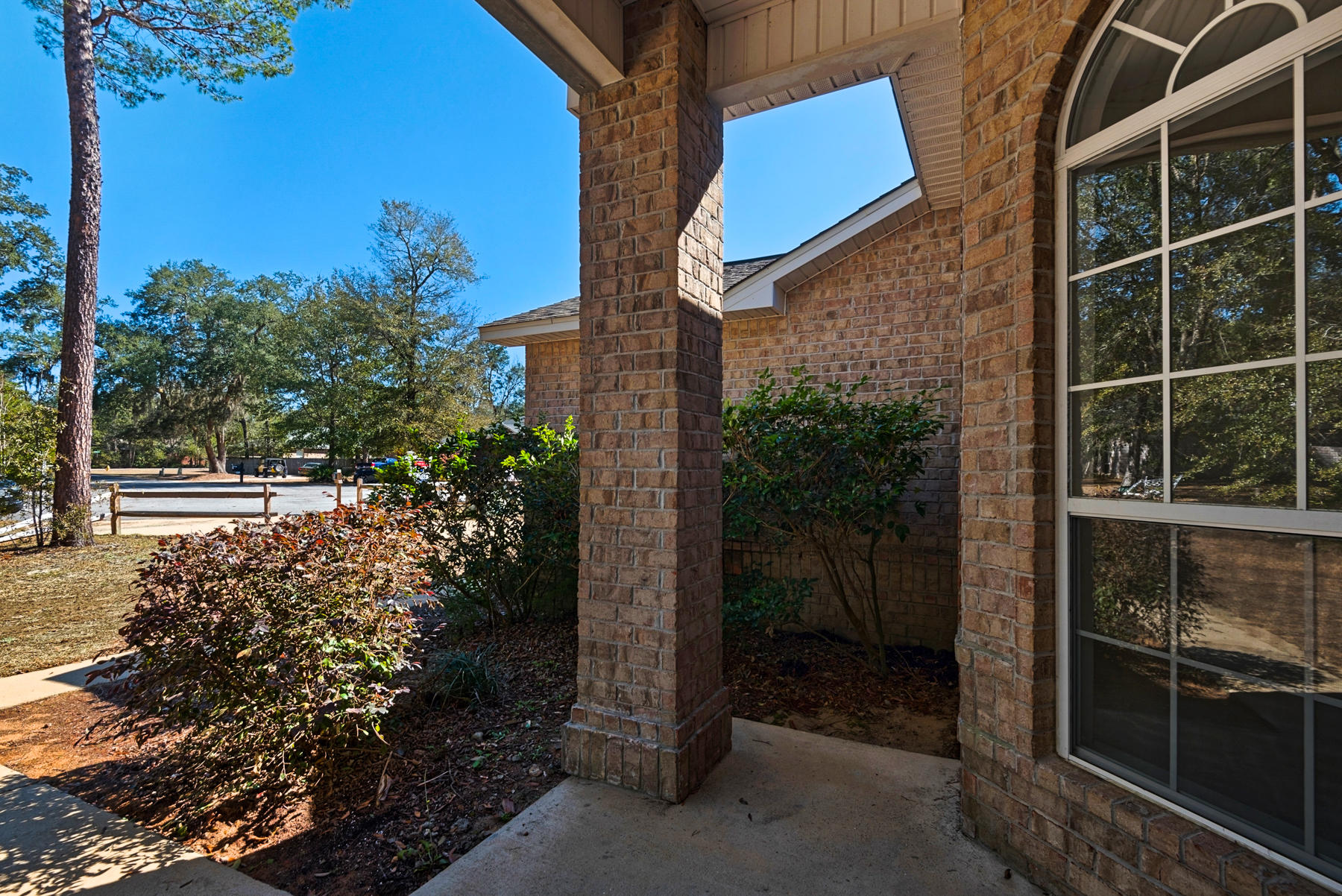 WATERVIEW COVE - Residential