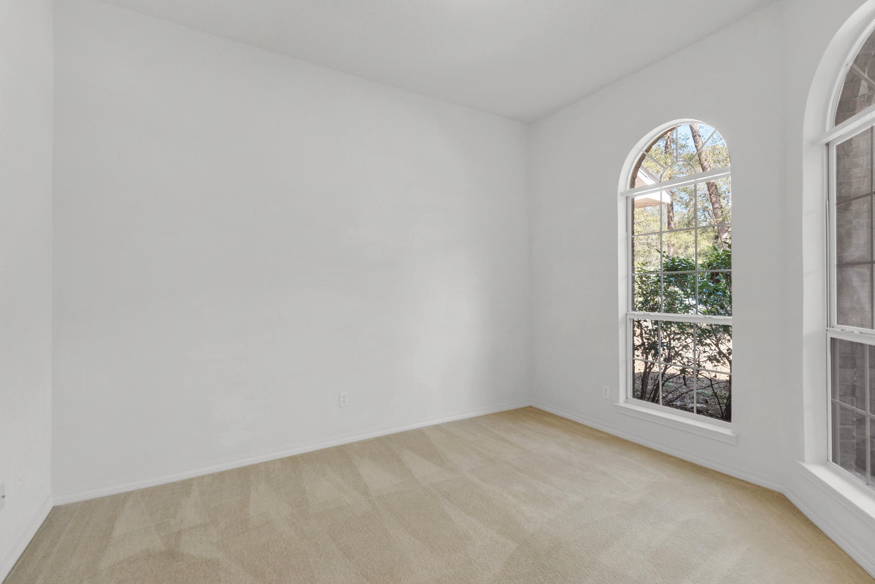 WATERVIEW COVE - Residential