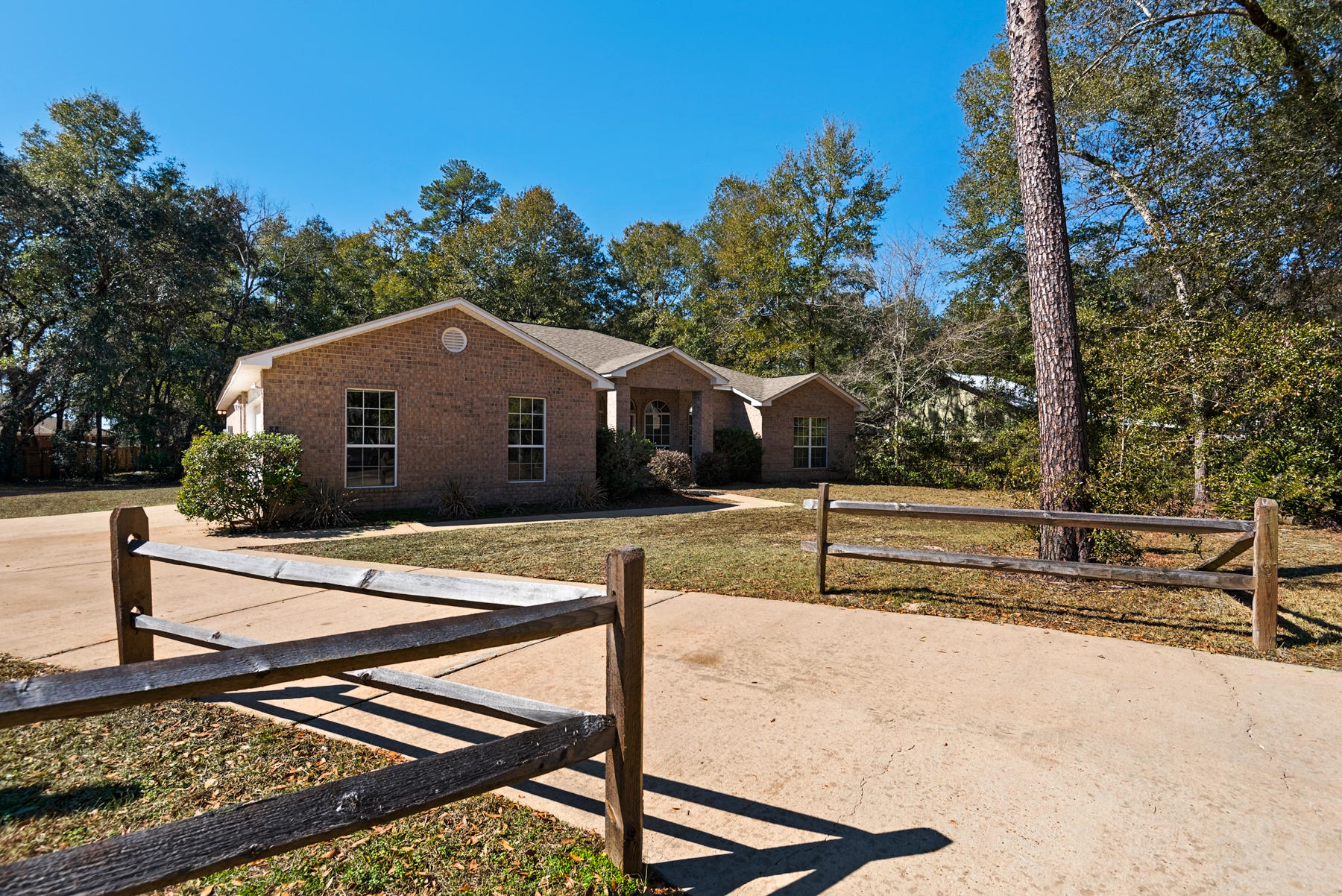 WATERVIEW COVE - Residential