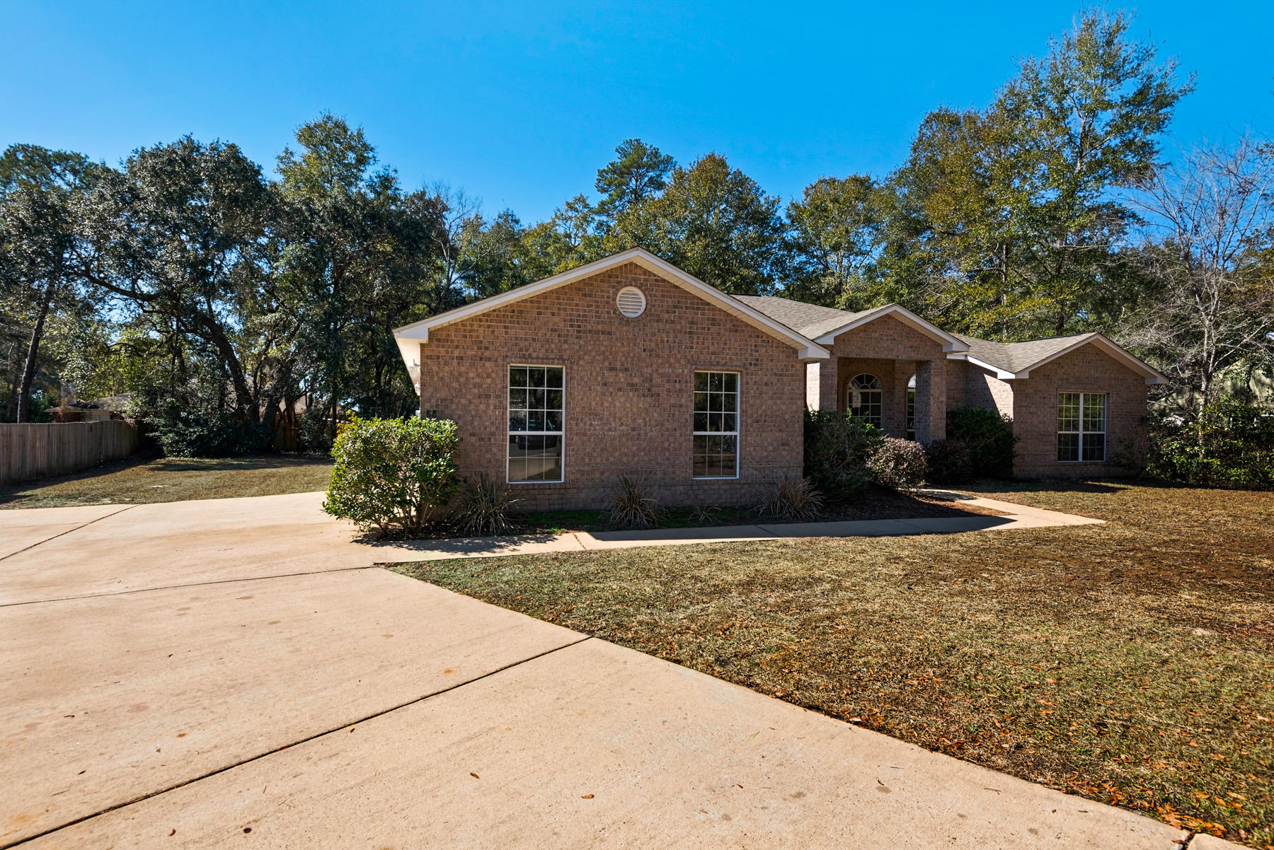 WATERVIEW COVE - Residential