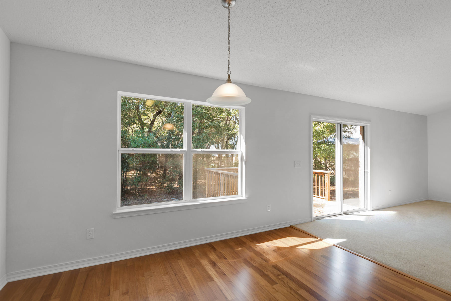 WATERVIEW COVE - Residential