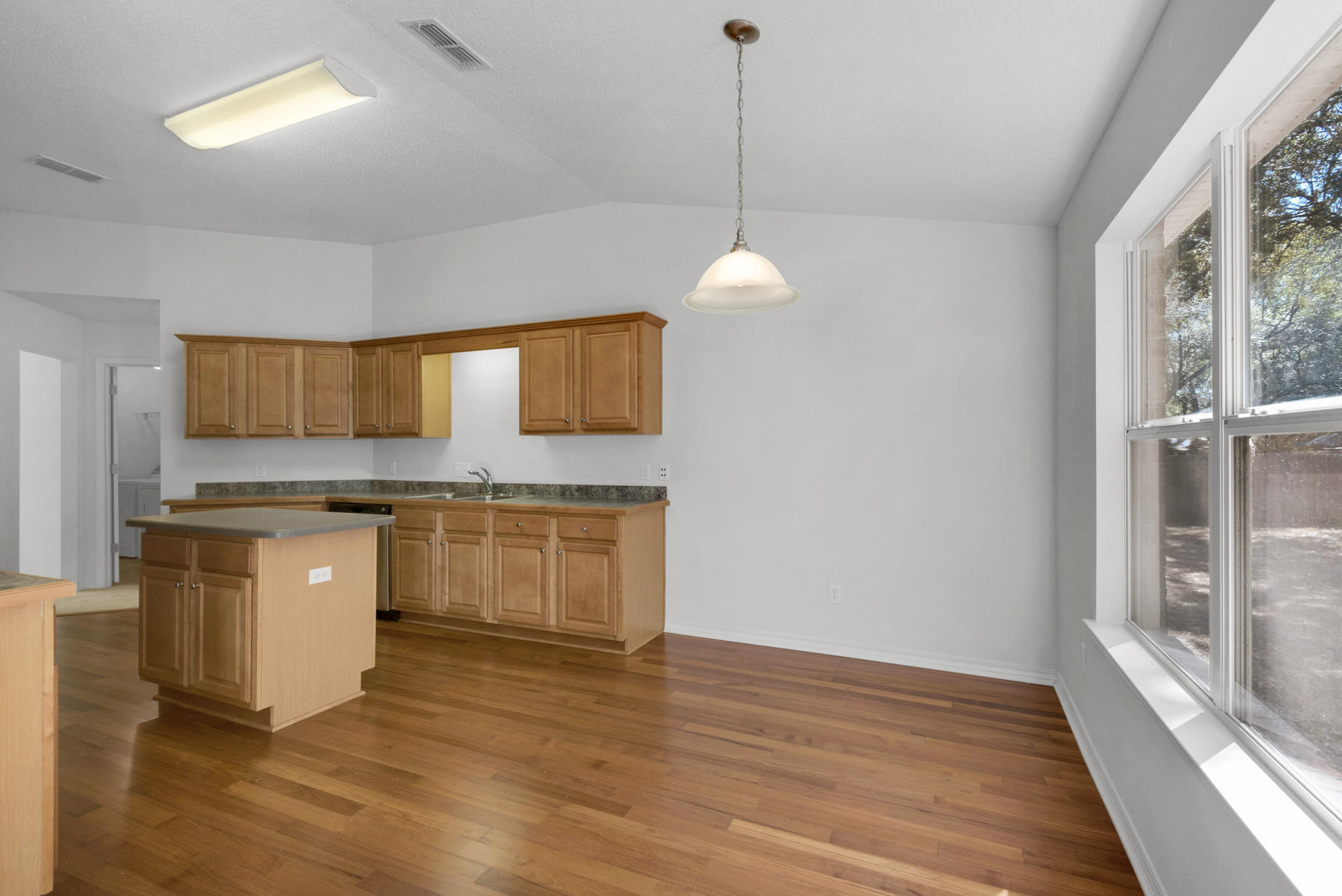 WATERVIEW COVE - Residential