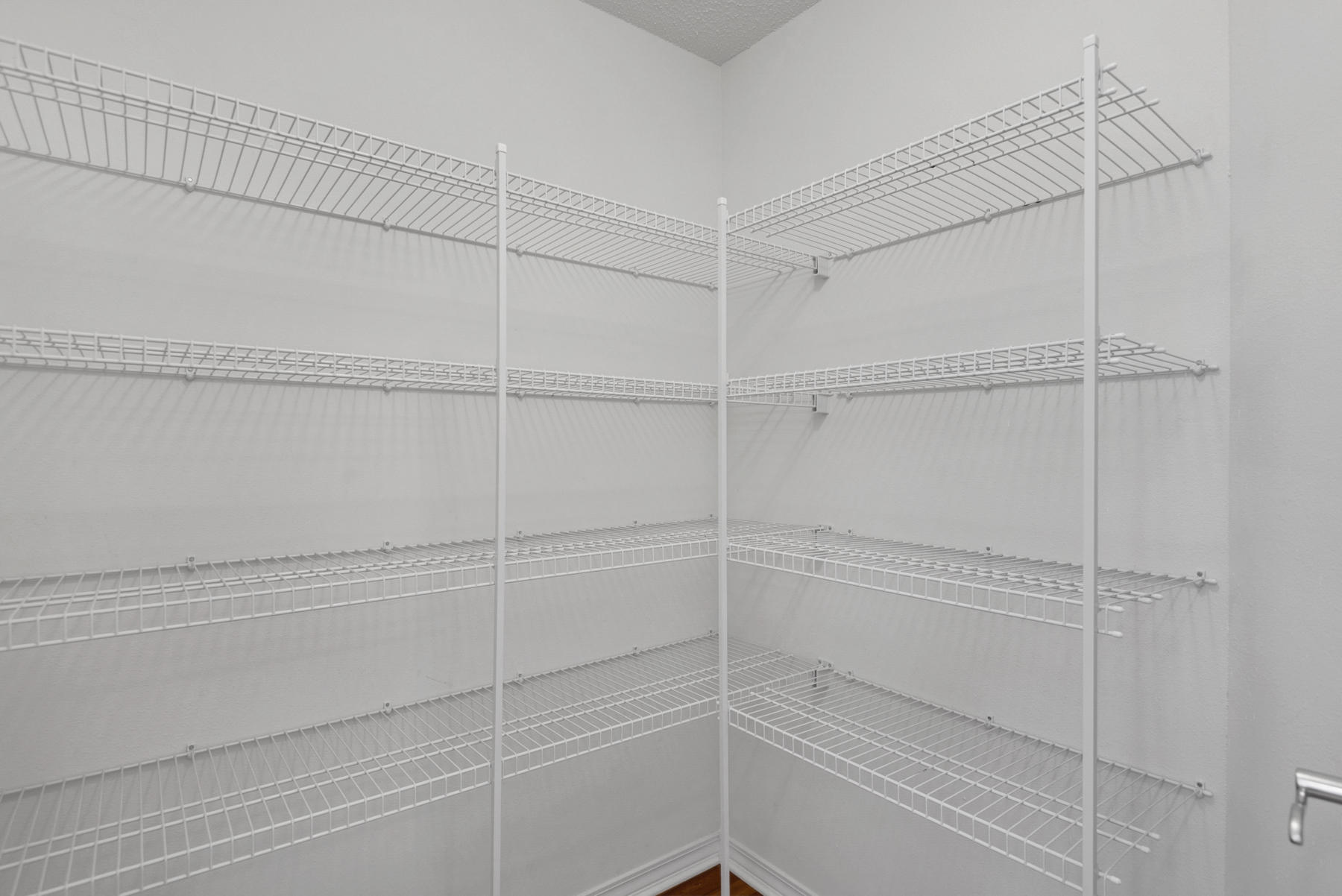 WATERVIEW COVE - Residential