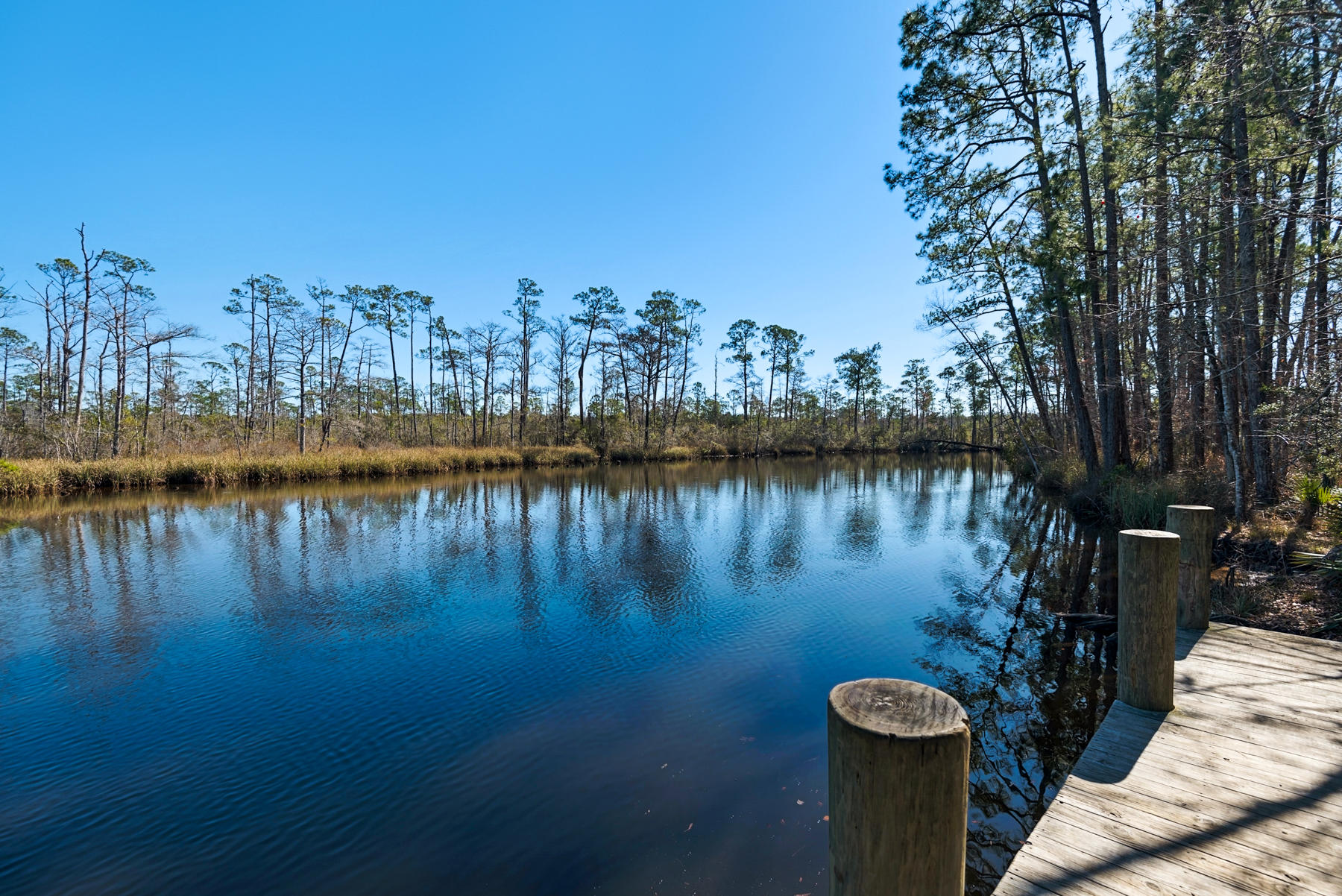 WATERVIEW COVE - Residential