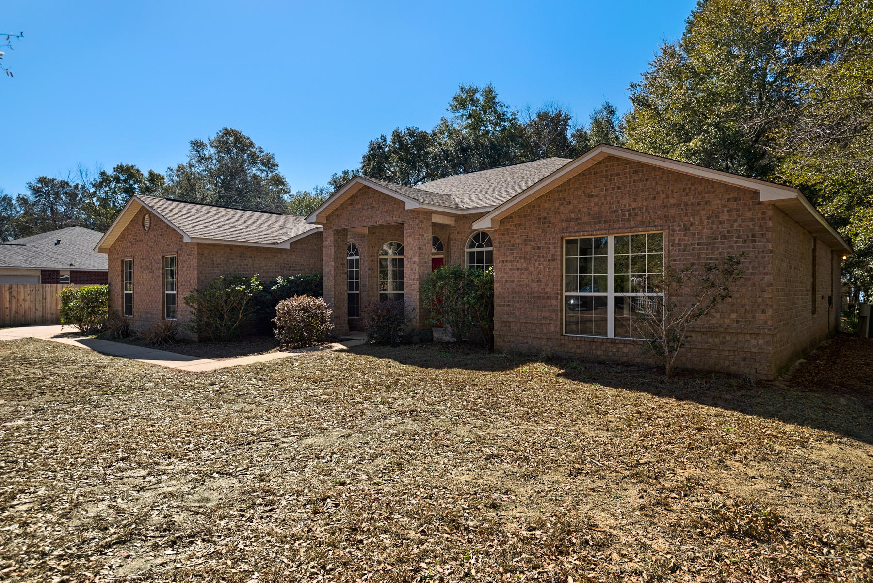 WATERVIEW COVE - Residential