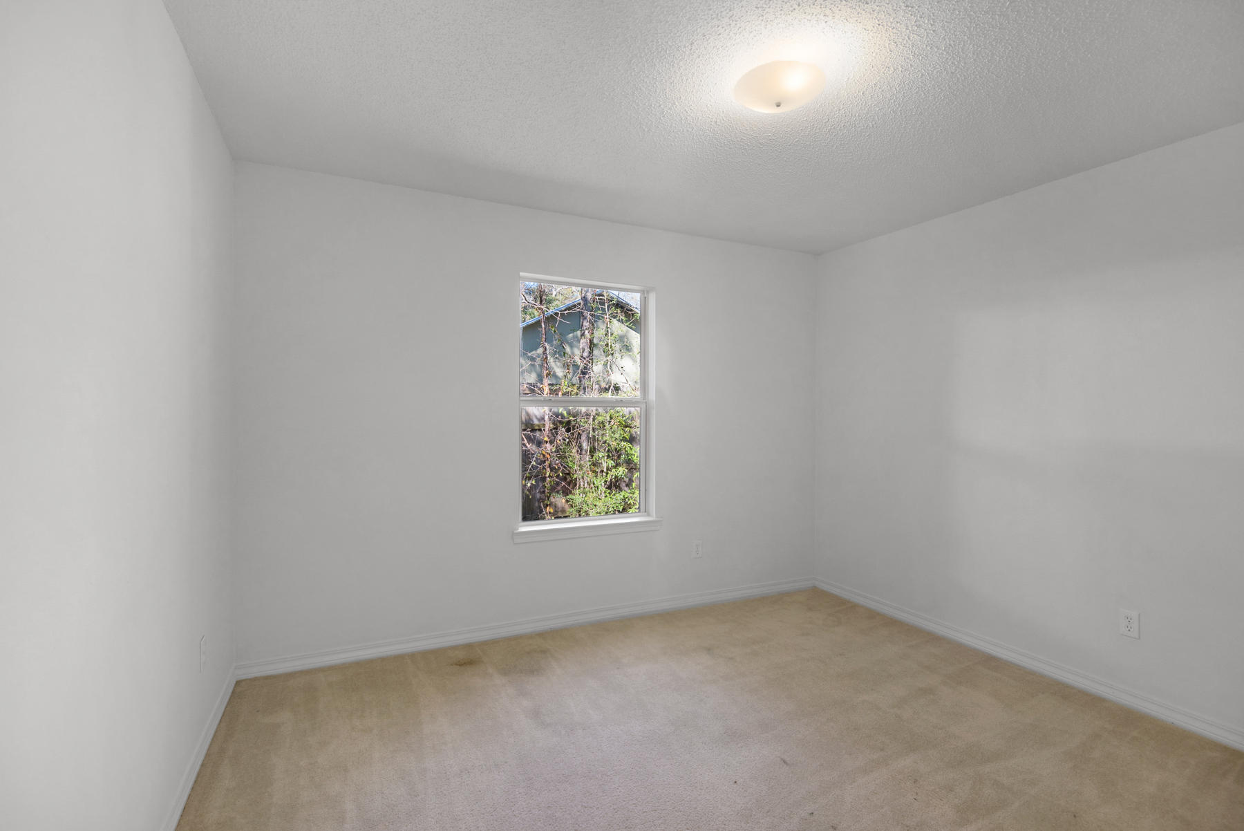 WATERVIEW COVE - Residential