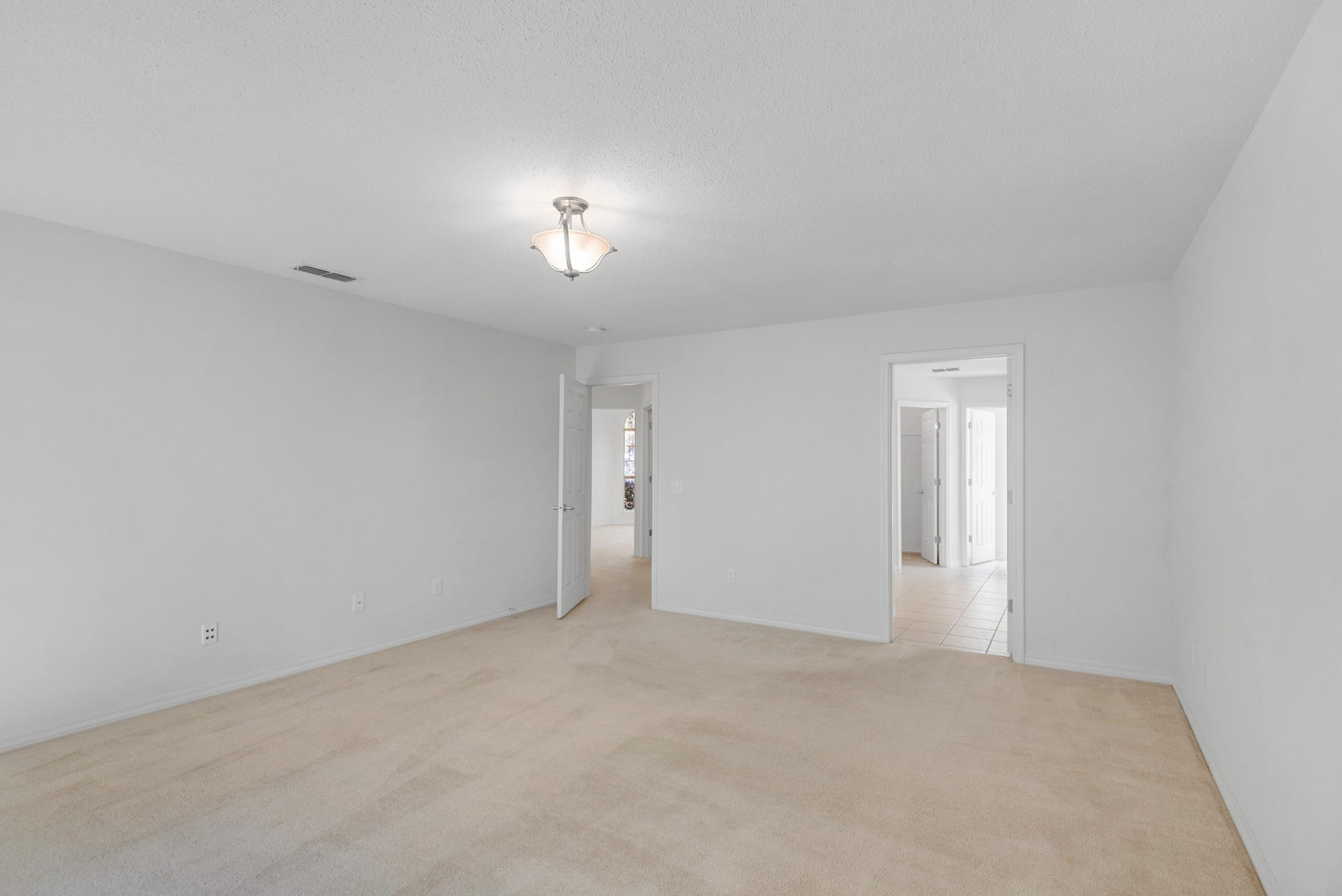 WATERVIEW COVE - Residential