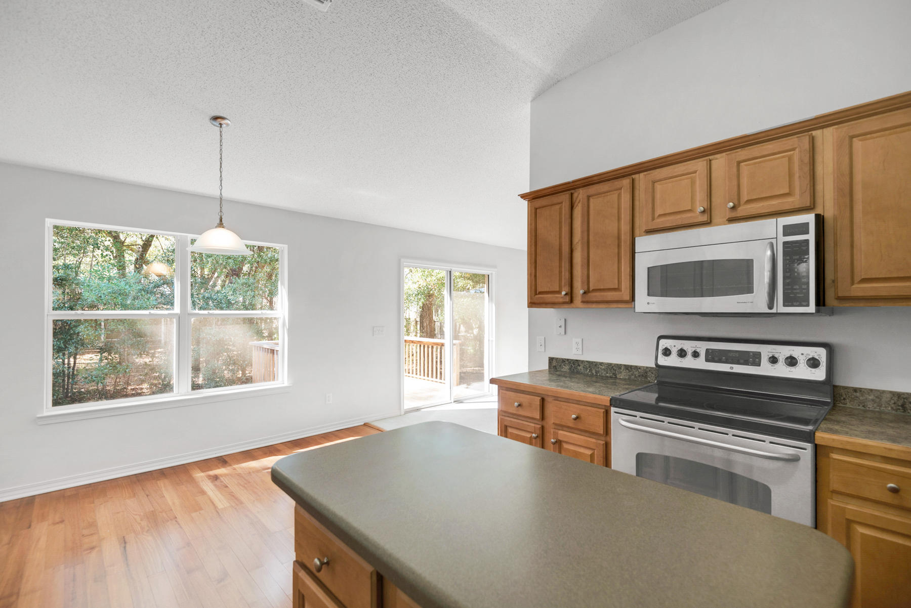 WATERVIEW COVE - Residential