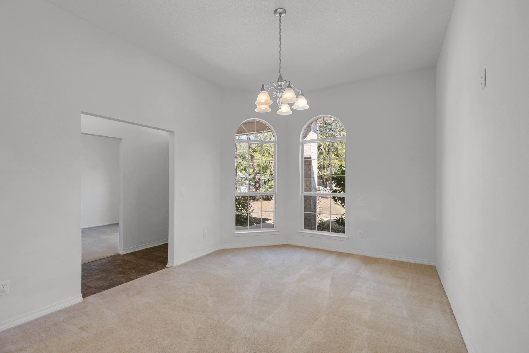 WATERVIEW COVE - Residential