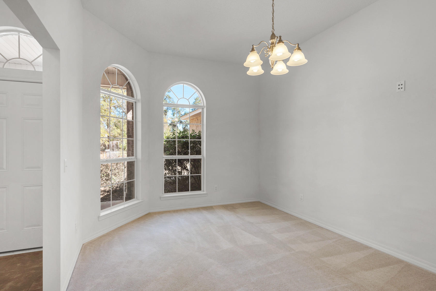 WATERVIEW COVE - Residential