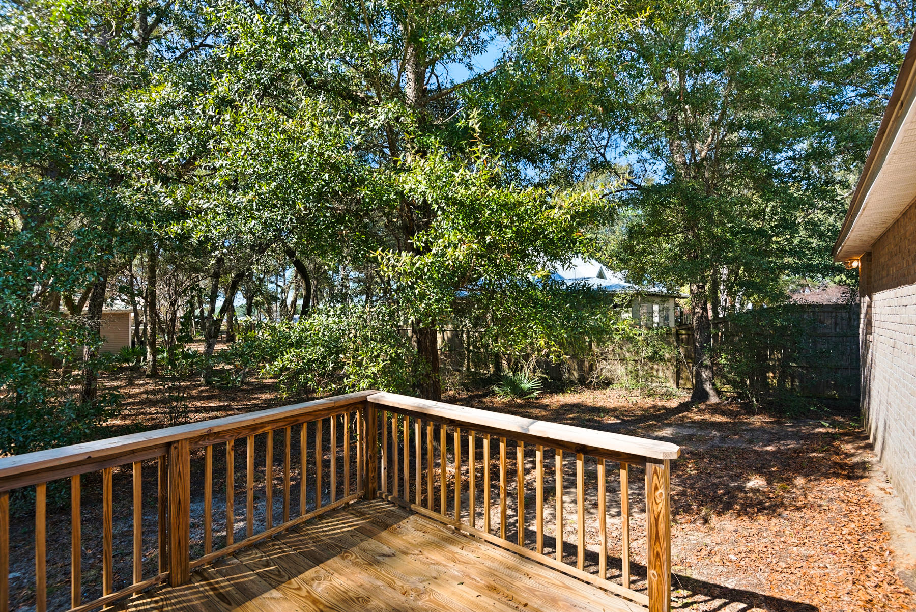 WATERVIEW COVE - Residential