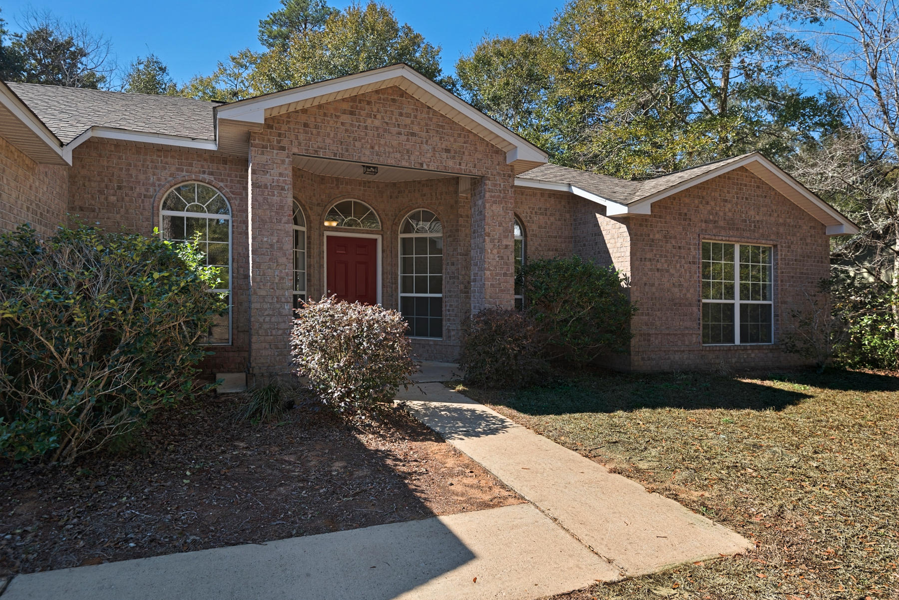 WATERVIEW COVE - Residential