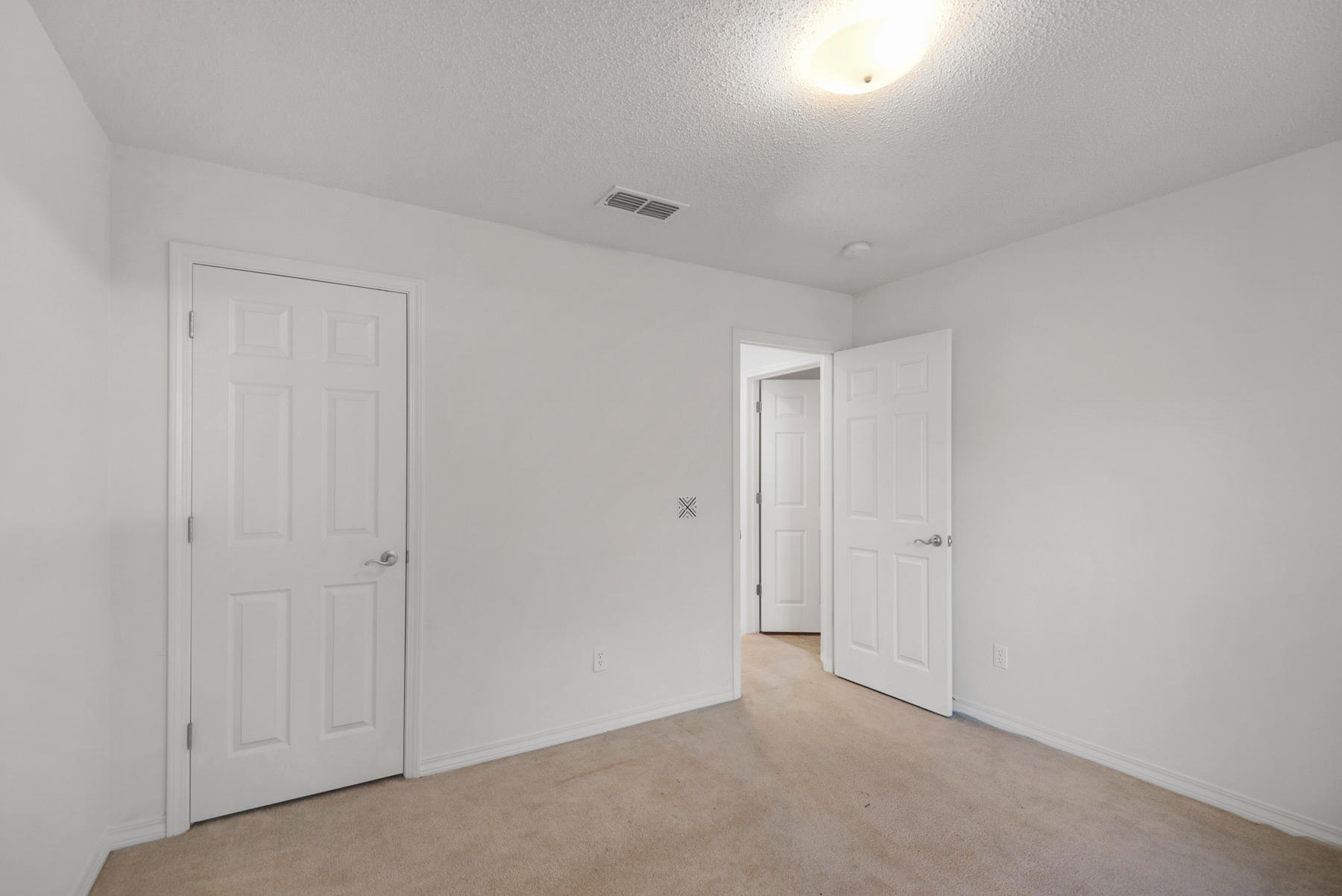 WATERVIEW COVE - Residential