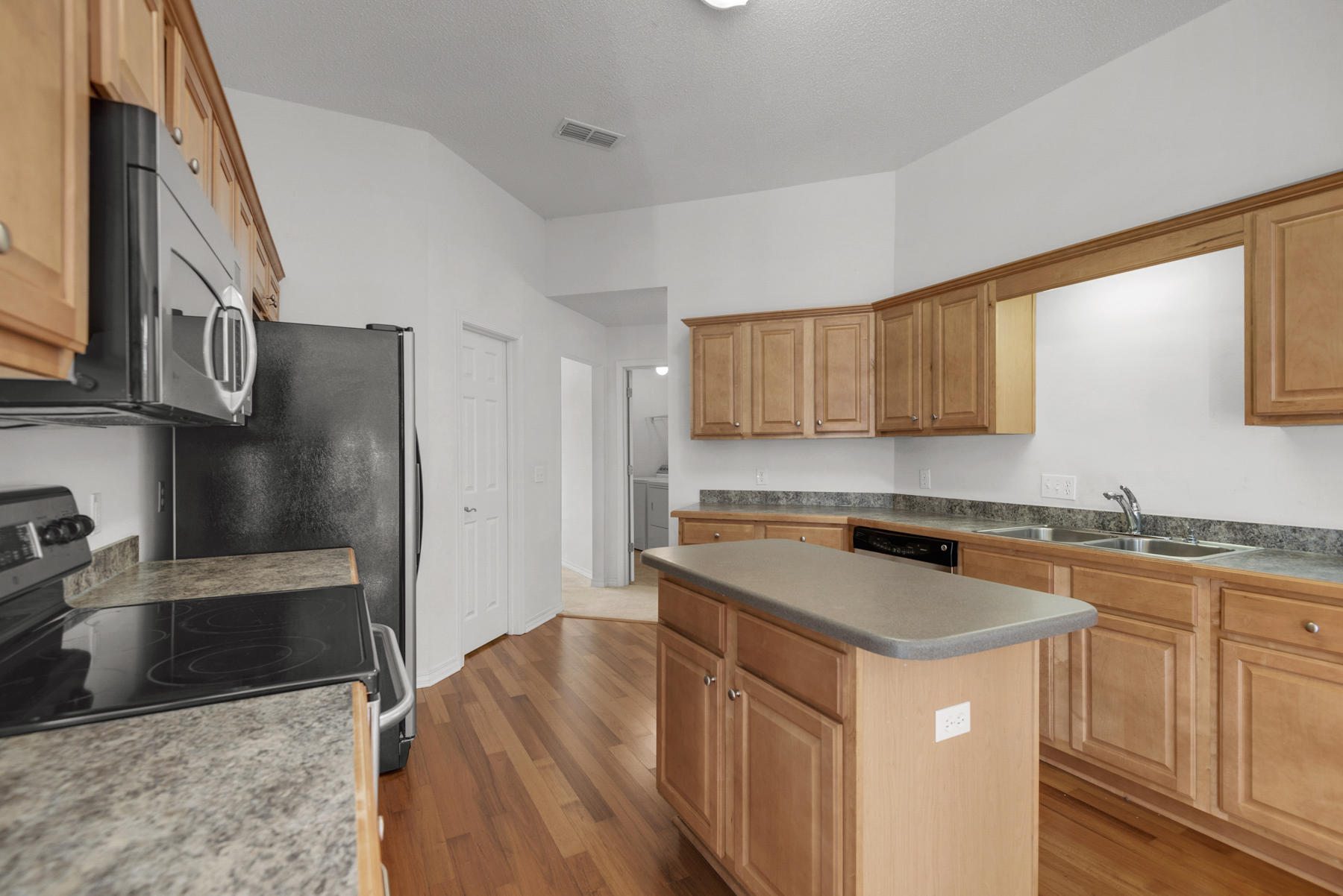 WATERVIEW COVE - Residential