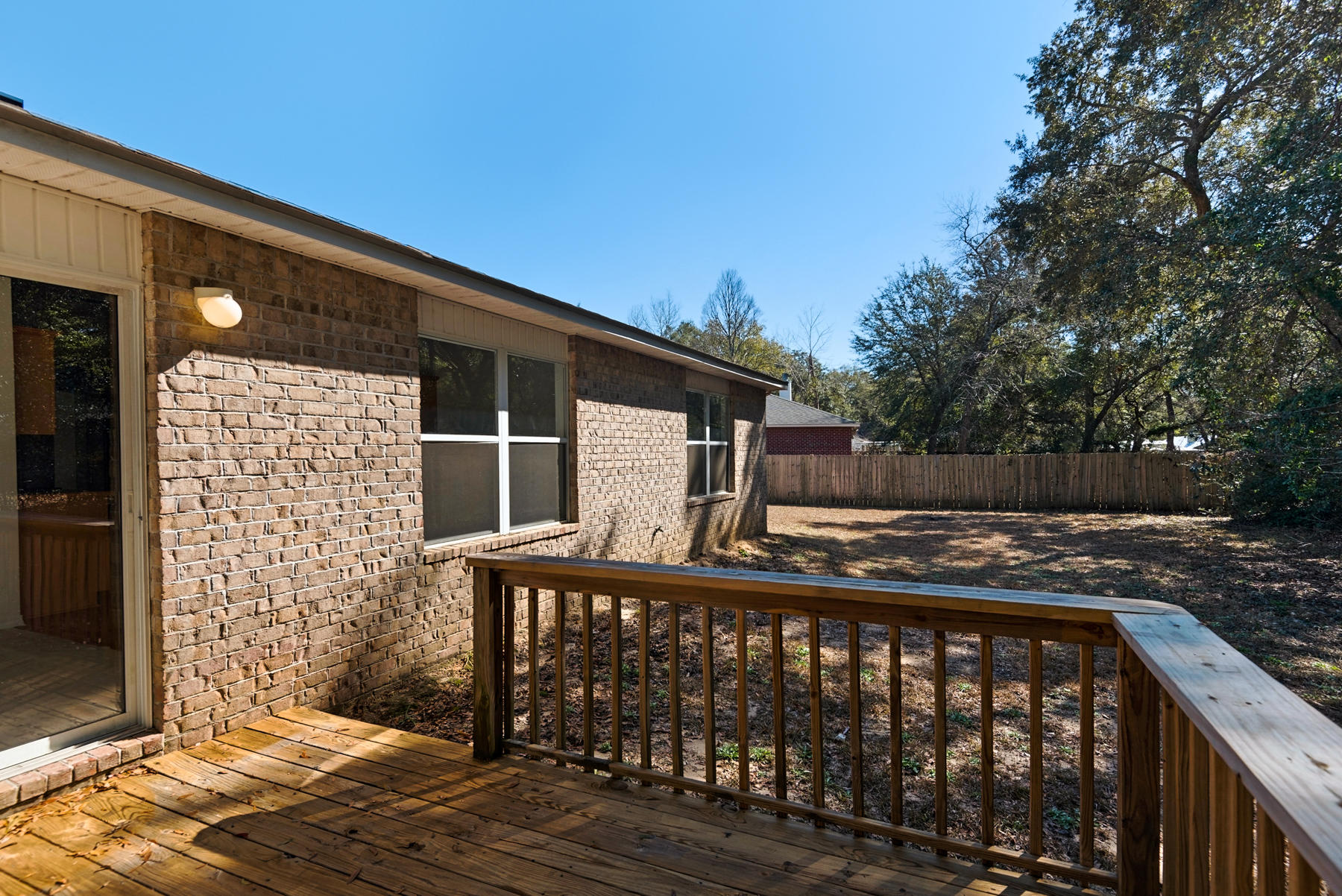 WATERVIEW COVE - Residential