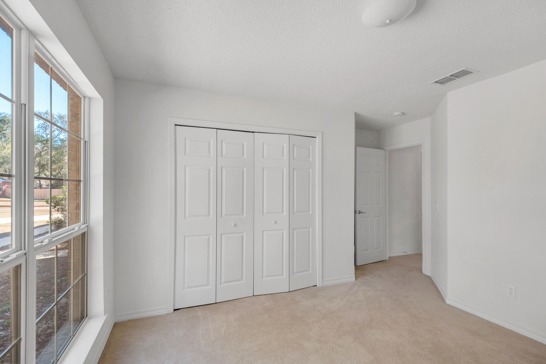 WATERVIEW COVE - Residential