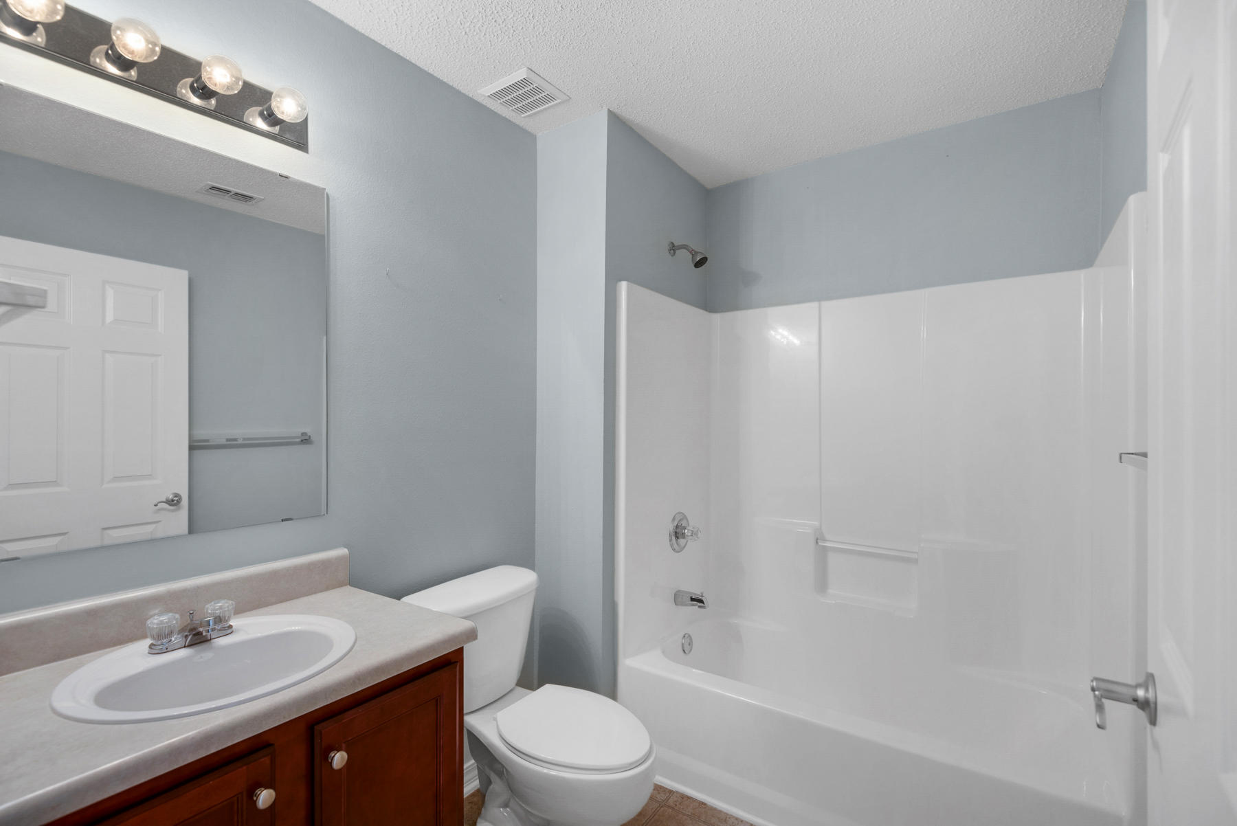 WATERVIEW COVE - Residential