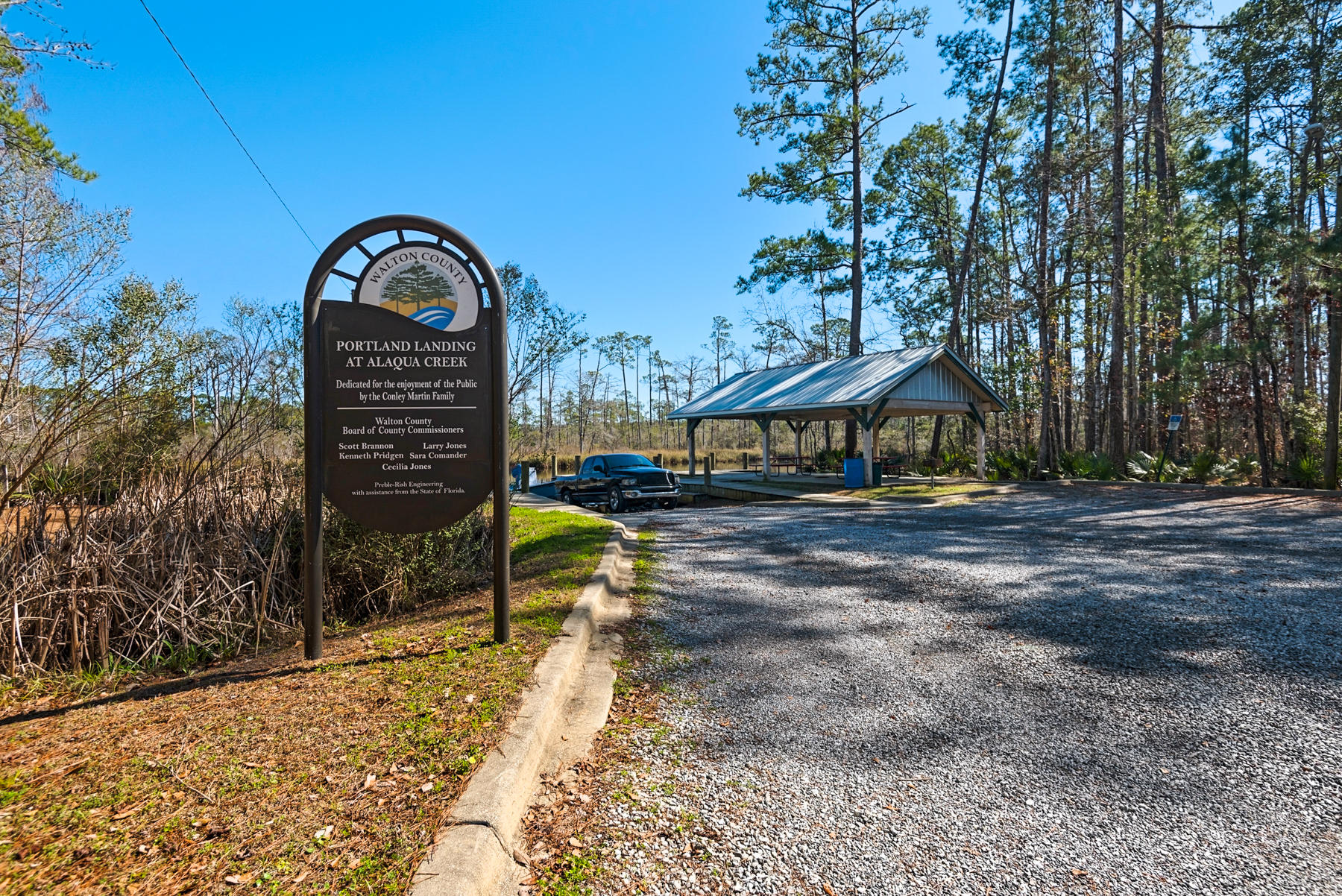 WATERVIEW COVE - Residential
