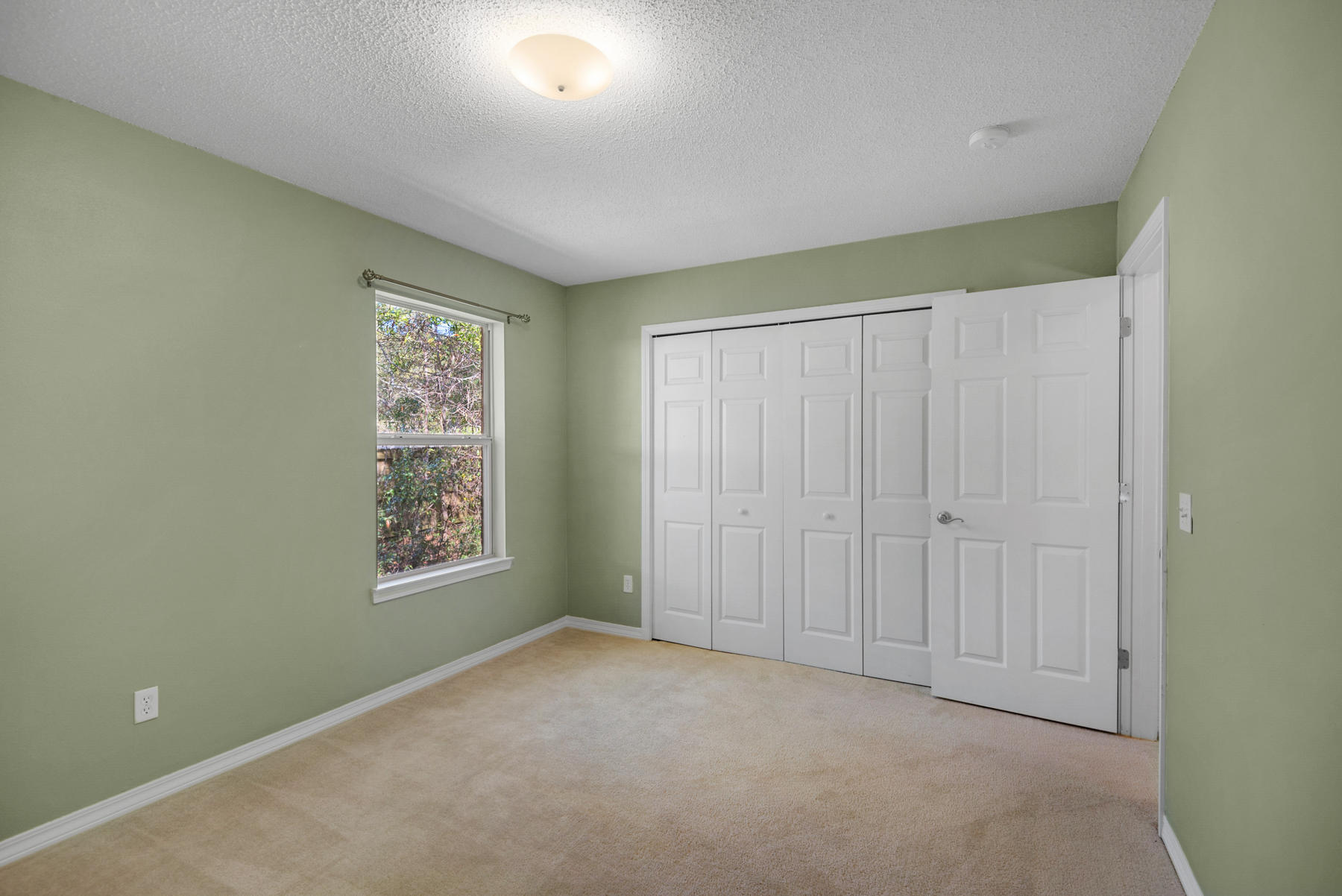 WATERVIEW COVE - Residential