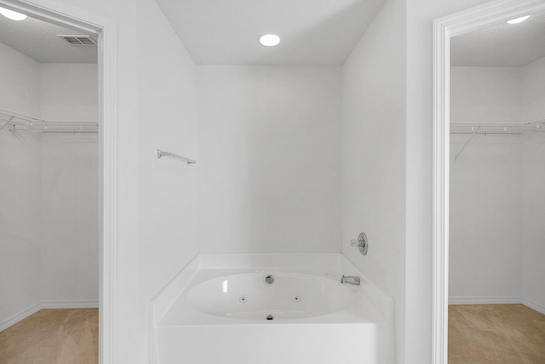 WATERVIEW COVE - Residential