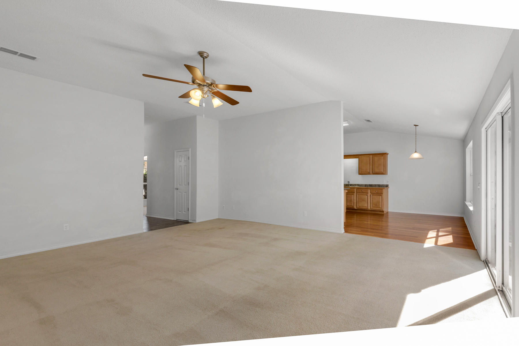 WATERVIEW COVE - Residential