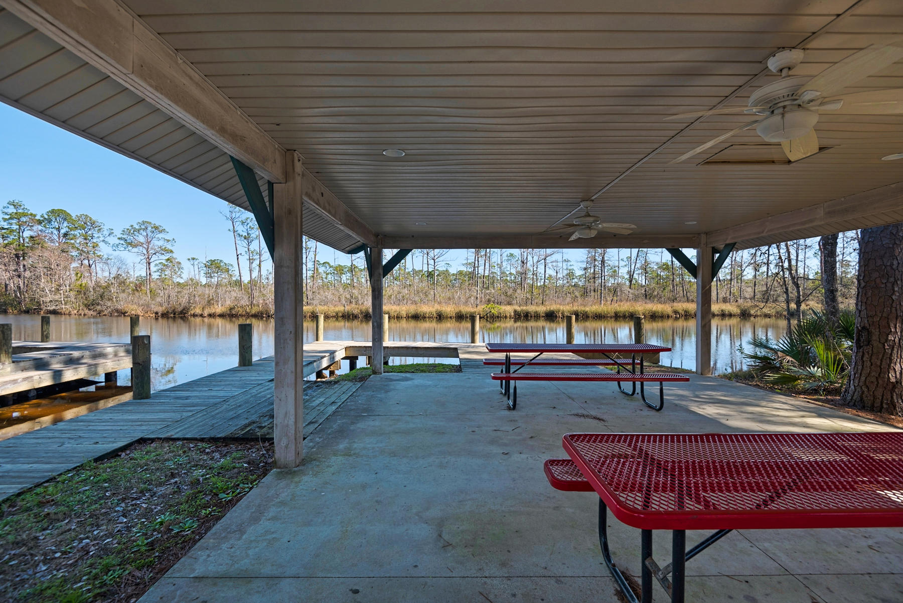 WATERVIEW COVE - Residential