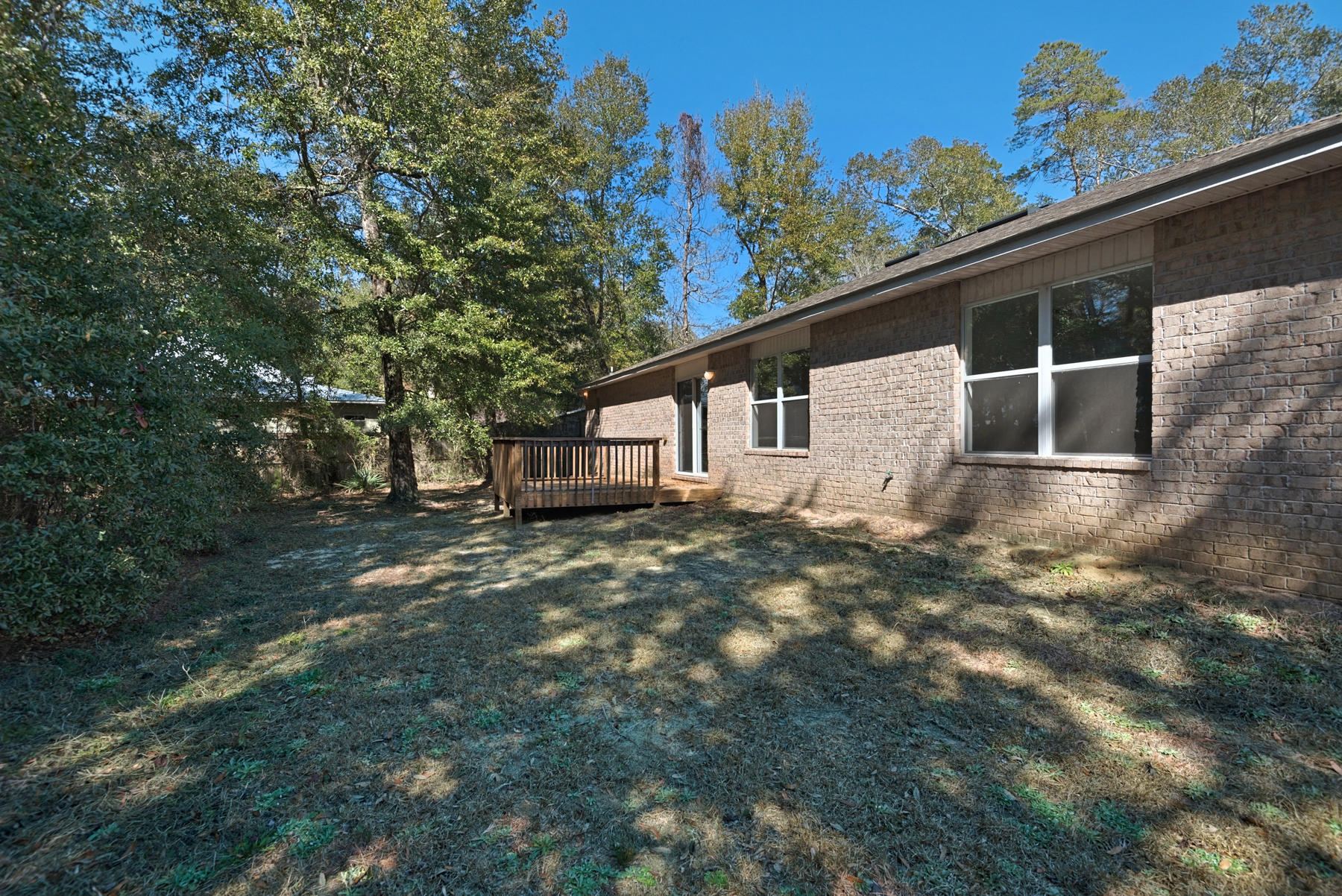 WATERVIEW COVE - Residential