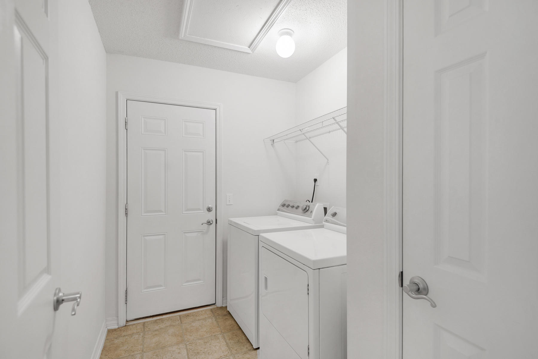 WATERVIEW COVE - Residential