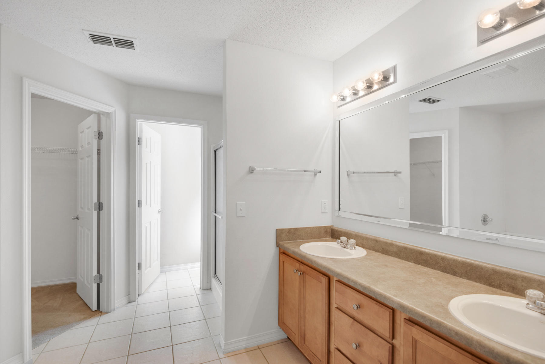 WATERVIEW COVE - Residential