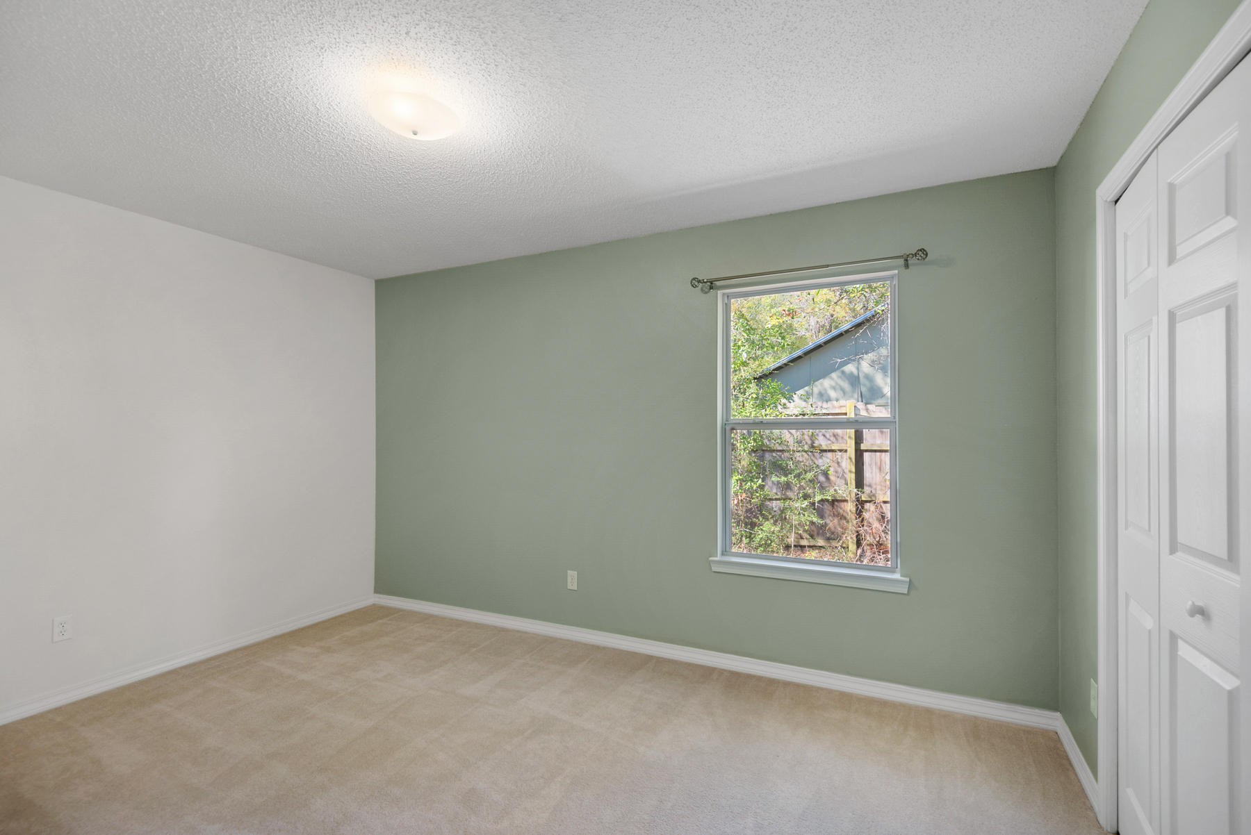 WATERVIEW COVE - Residential