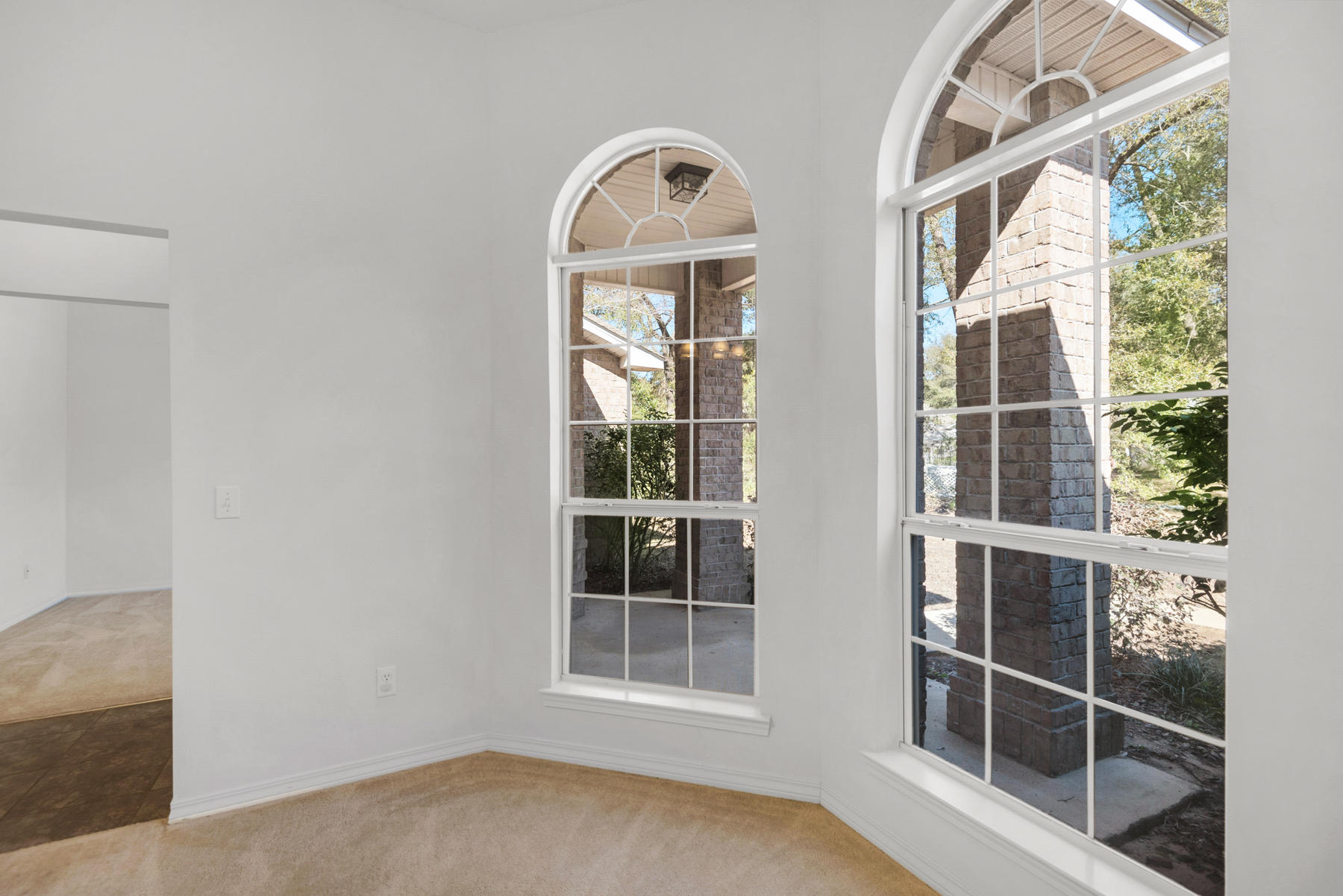 WATERVIEW COVE - Residential