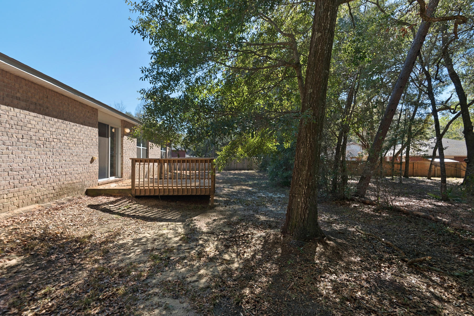 WATERVIEW COVE - Residential