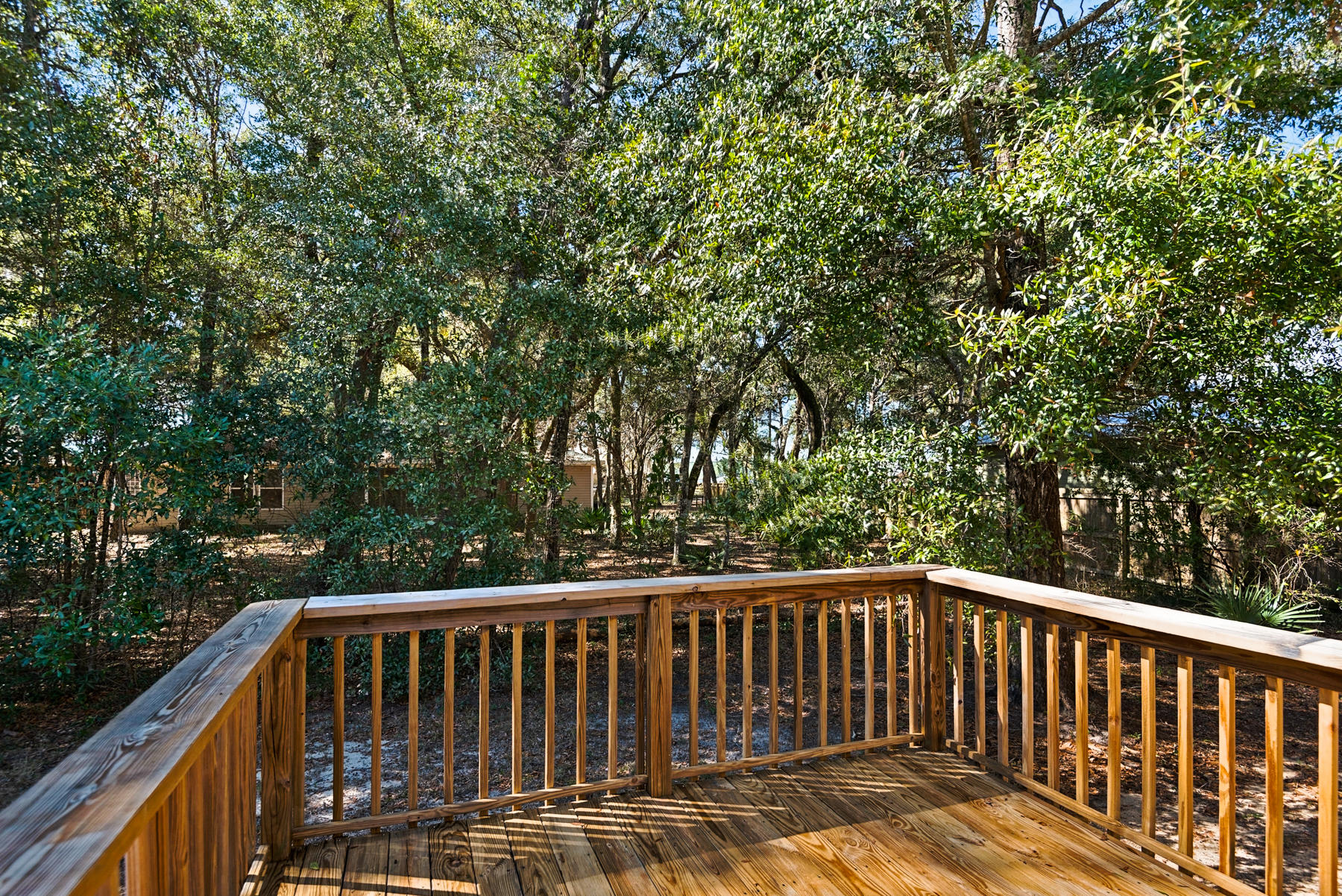 WATERVIEW COVE - Residential