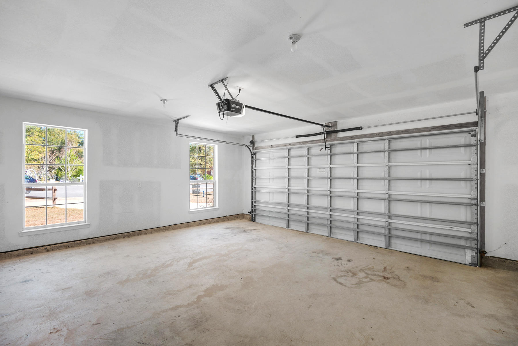 WATERVIEW COVE - Residential