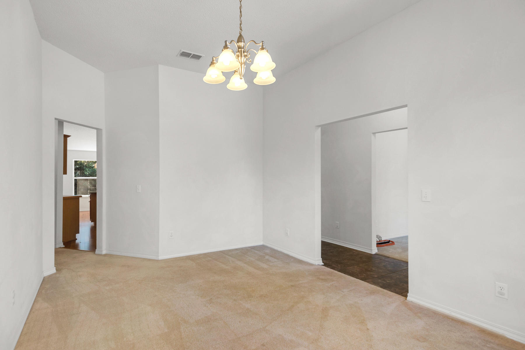 WATERVIEW COVE - Residential