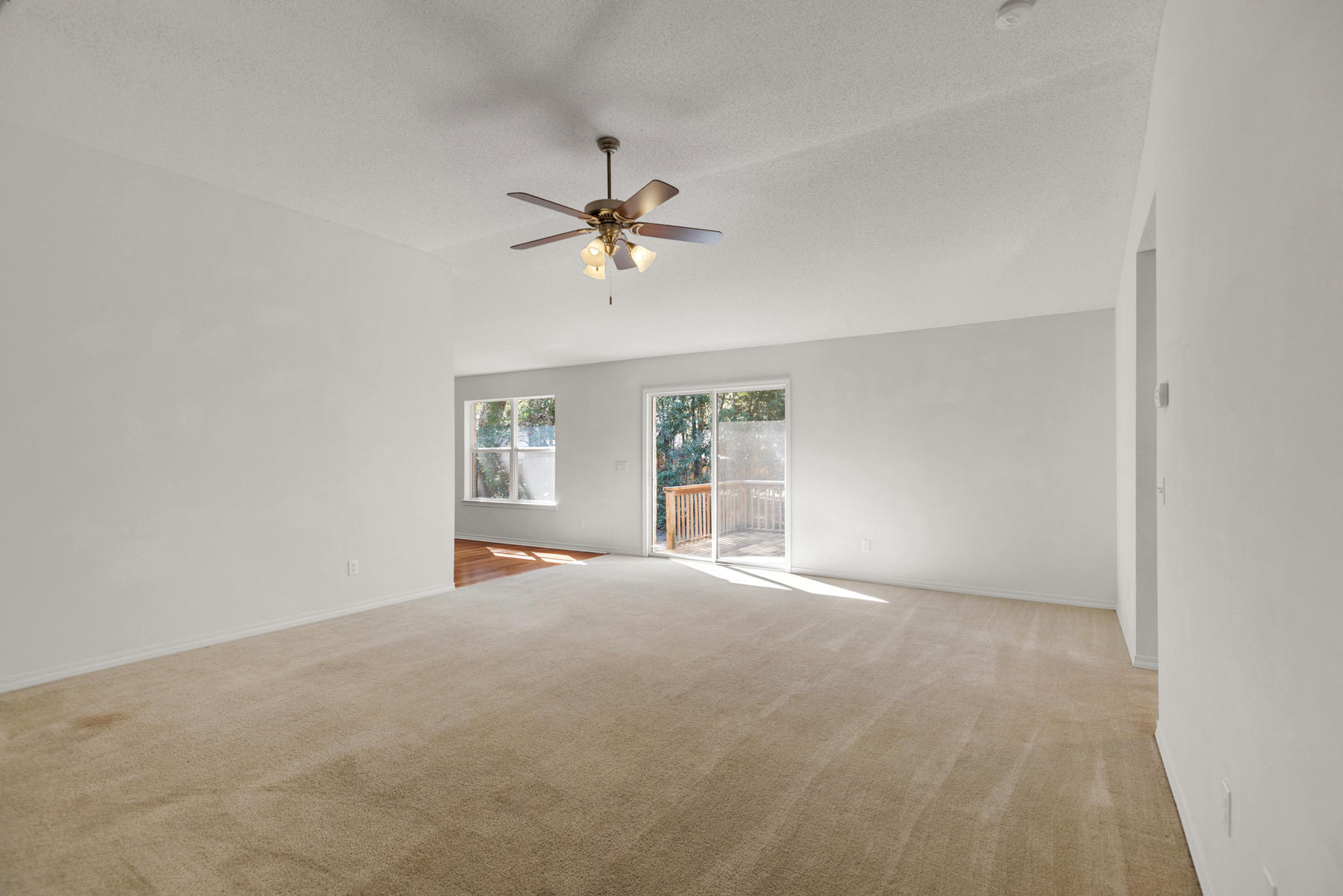 WATERVIEW COVE - Residential