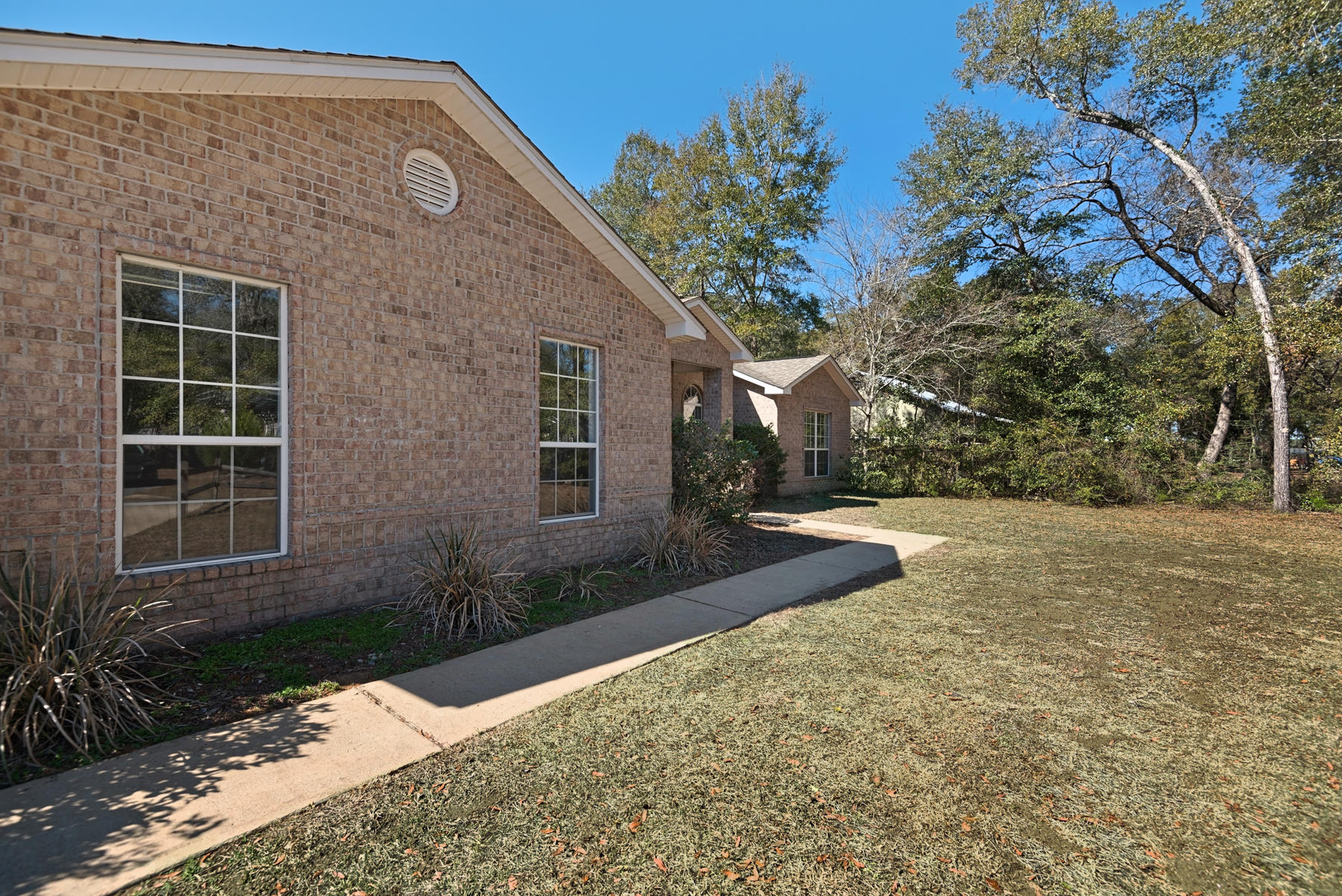 WATERVIEW COVE - Residential