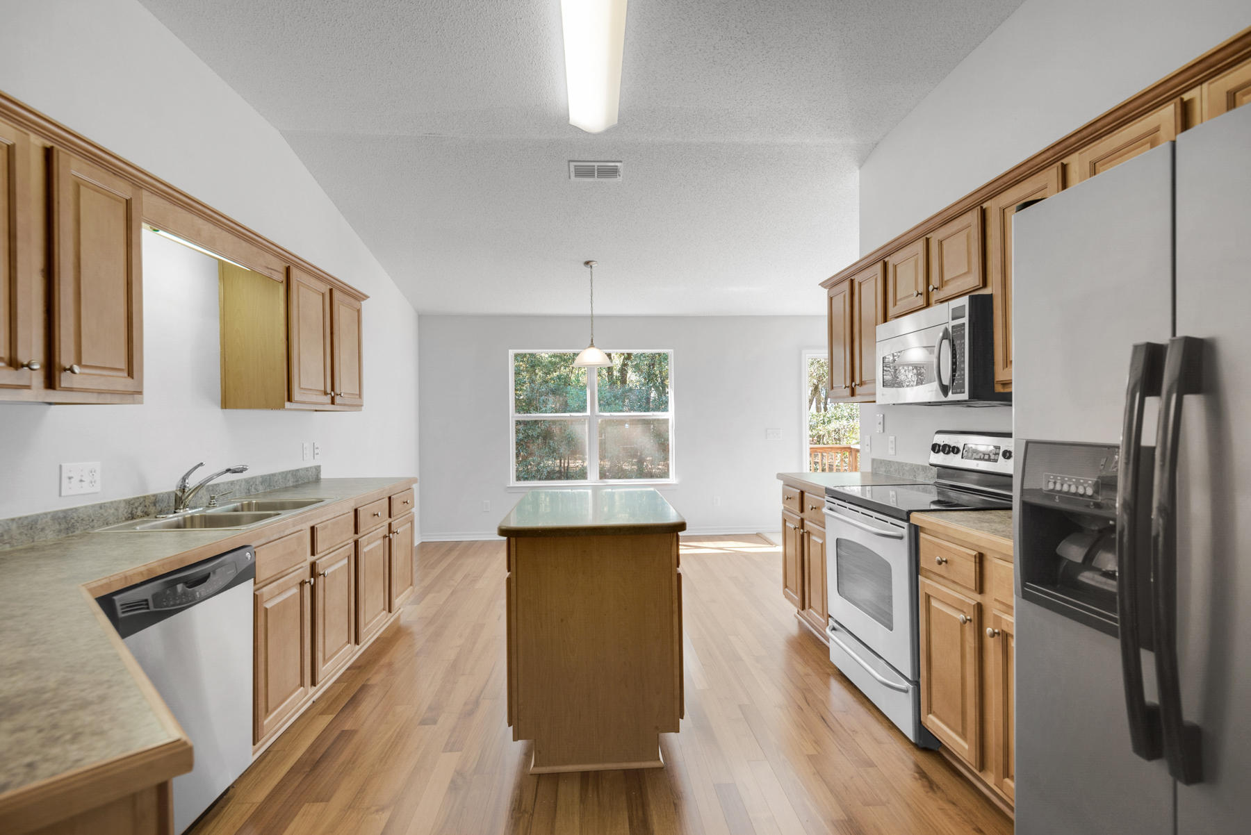 WATERVIEW COVE - Residential