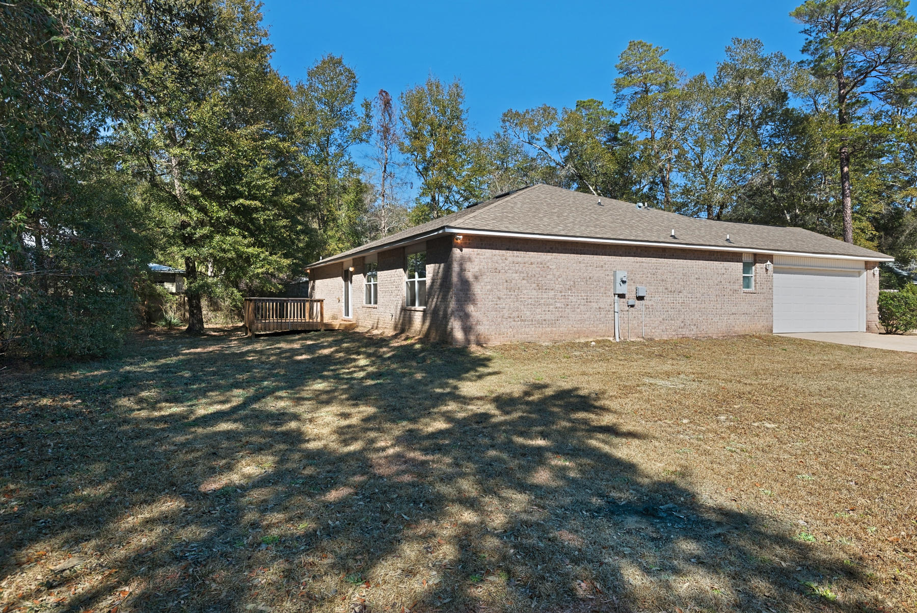 WATERVIEW COVE - Residential