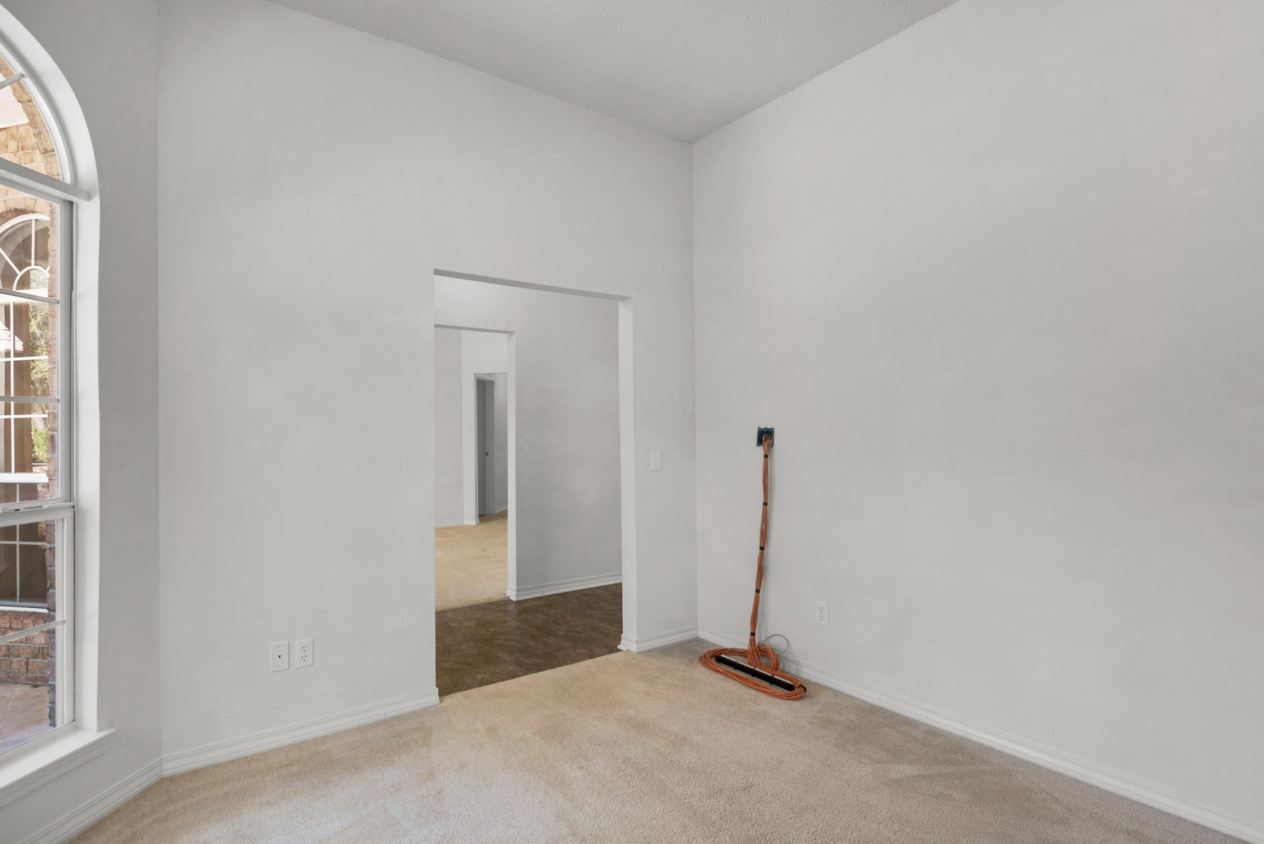 WATERVIEW COVE - Residential