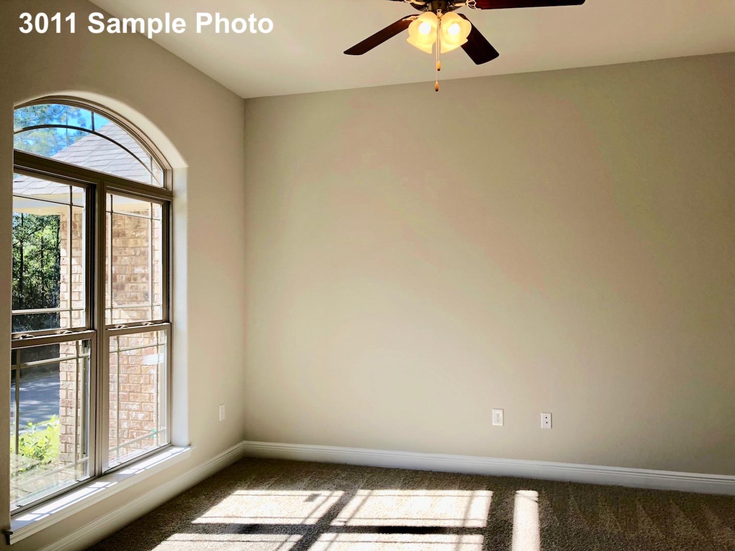 Nichols Creek - Residential